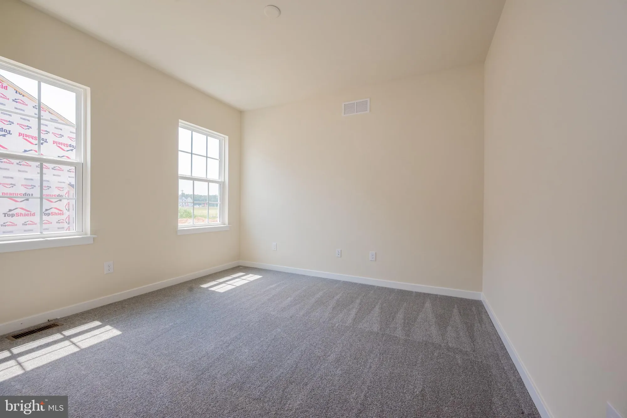 Property Slideshow image 15 of 24 | 1062 robinson rd whitfield ranch plan, Townsend, DE, 19734