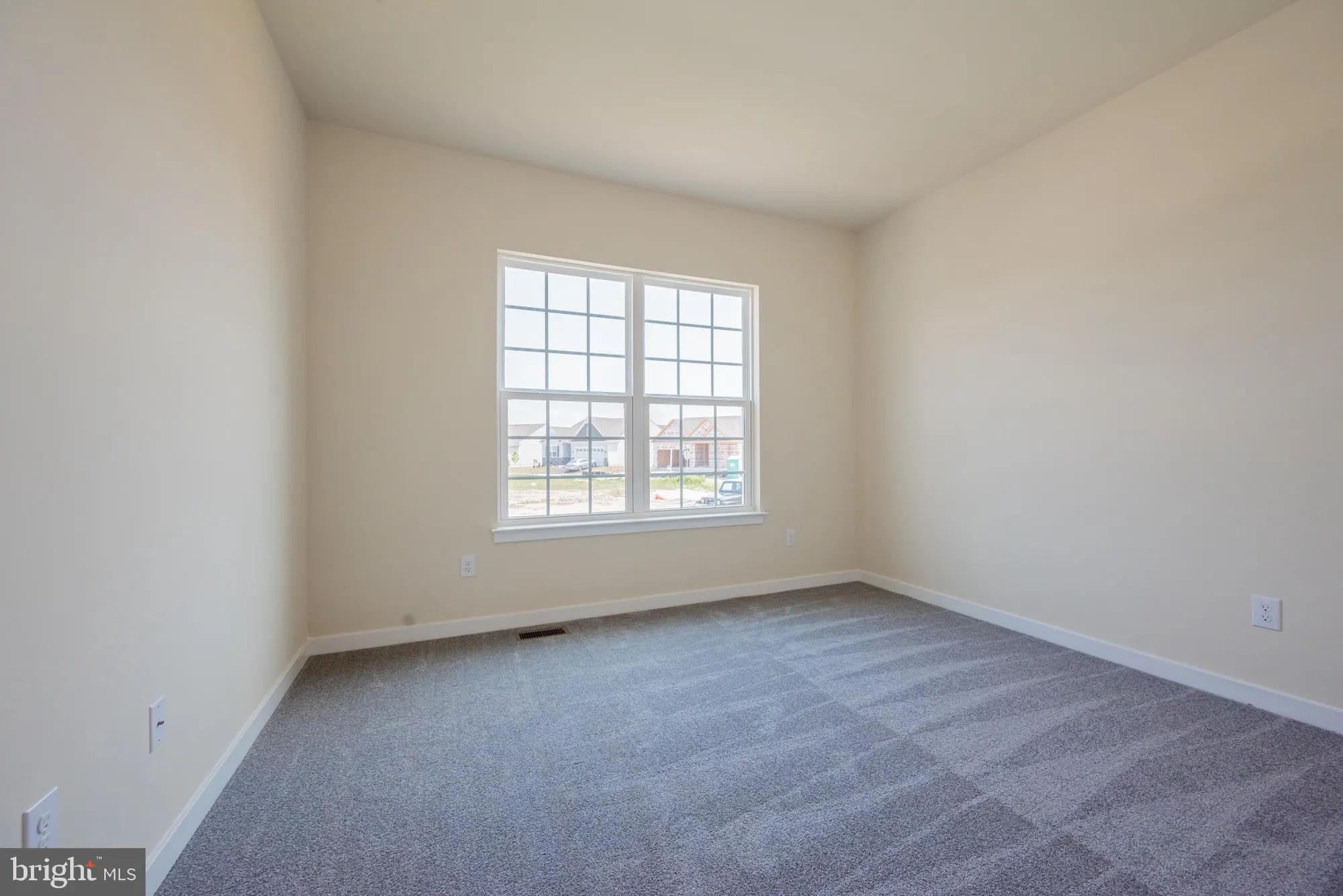 Property Slideshow image 14 of 24 | 1062 robinson rd whitfield ranch plan, Townsend, DE, 19734