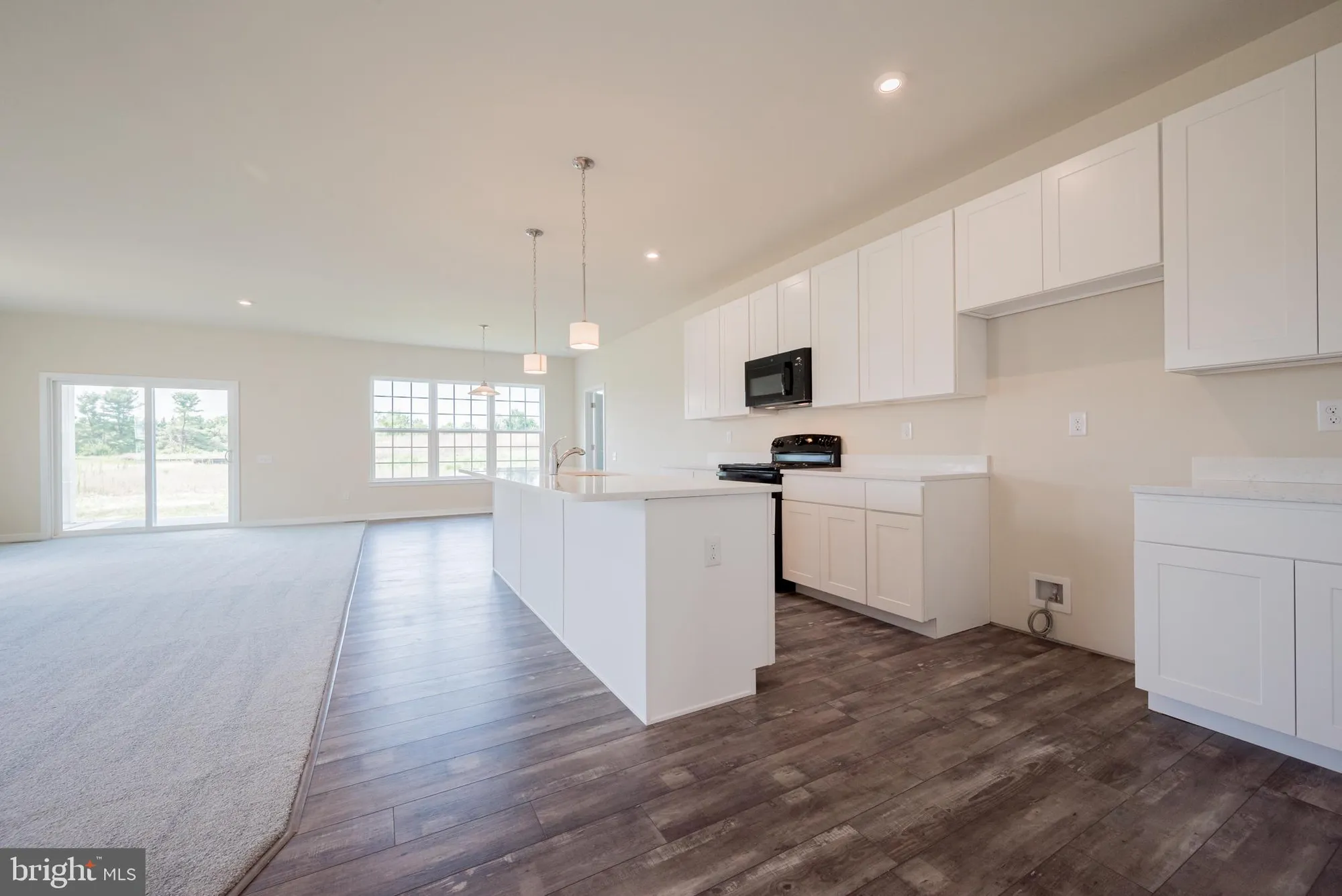 Property Slideshow image 4 of 24 | 1062 robinson rd whitfield ranch plan, Townsend, DE, 19734