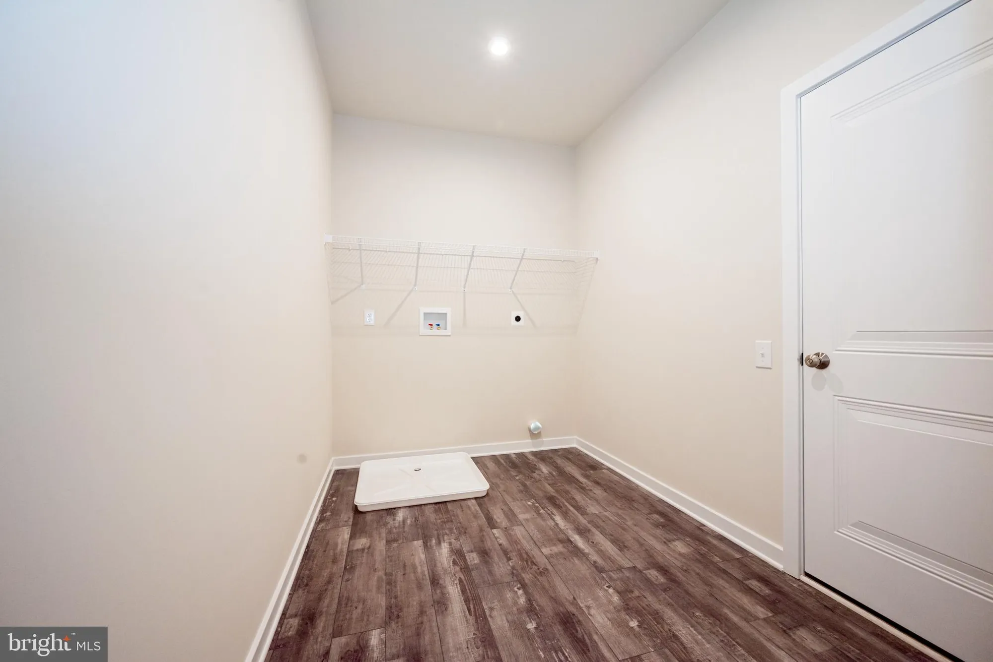 Property Slideshow image 16 of 24 | 1062 robinson rd whitfield ranch plan, Townsend, DE, 19734