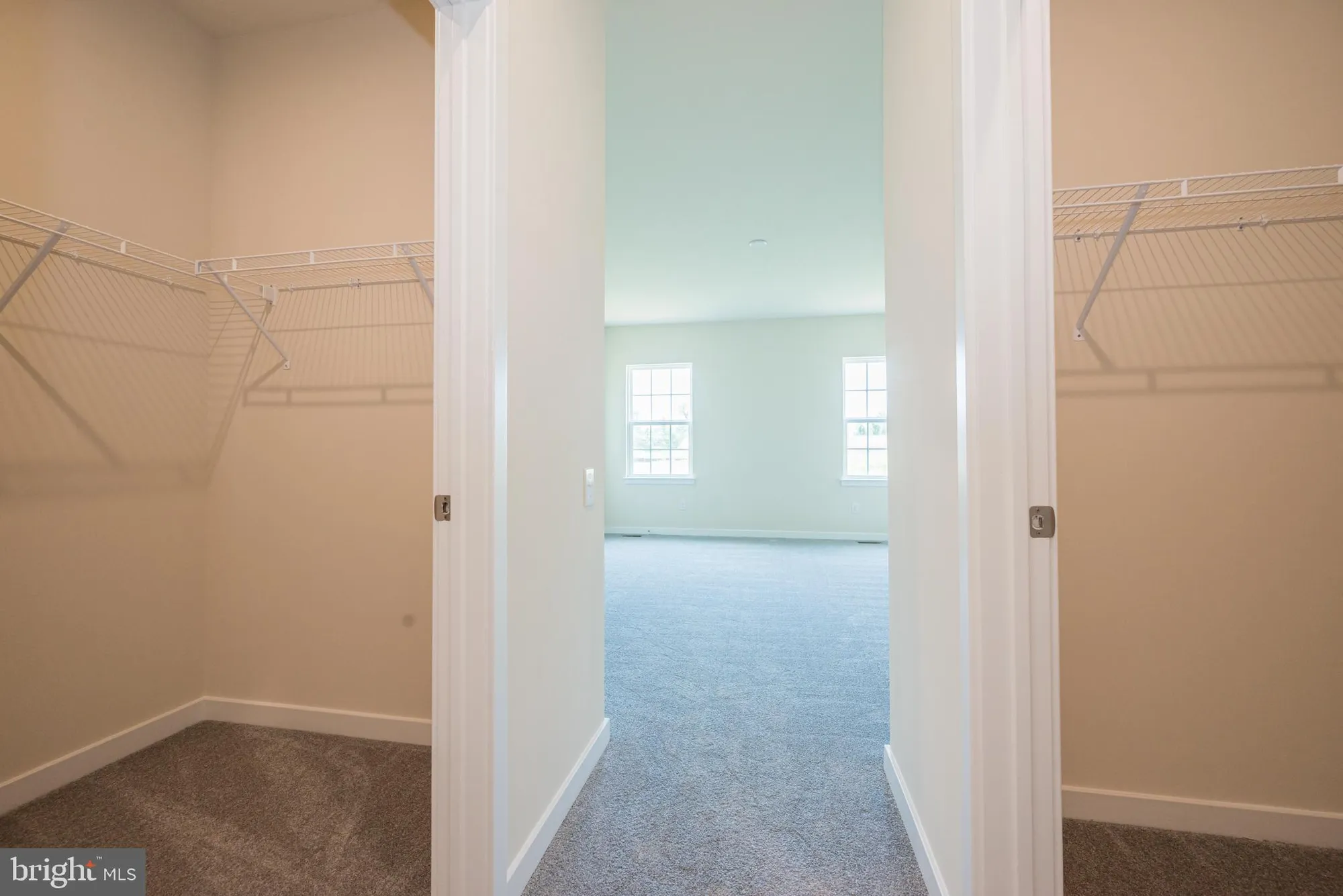 Property Slideshow image 17 of 24 | 1062 robinson rd whitfield ranch plan, Townsend, DE, 19734