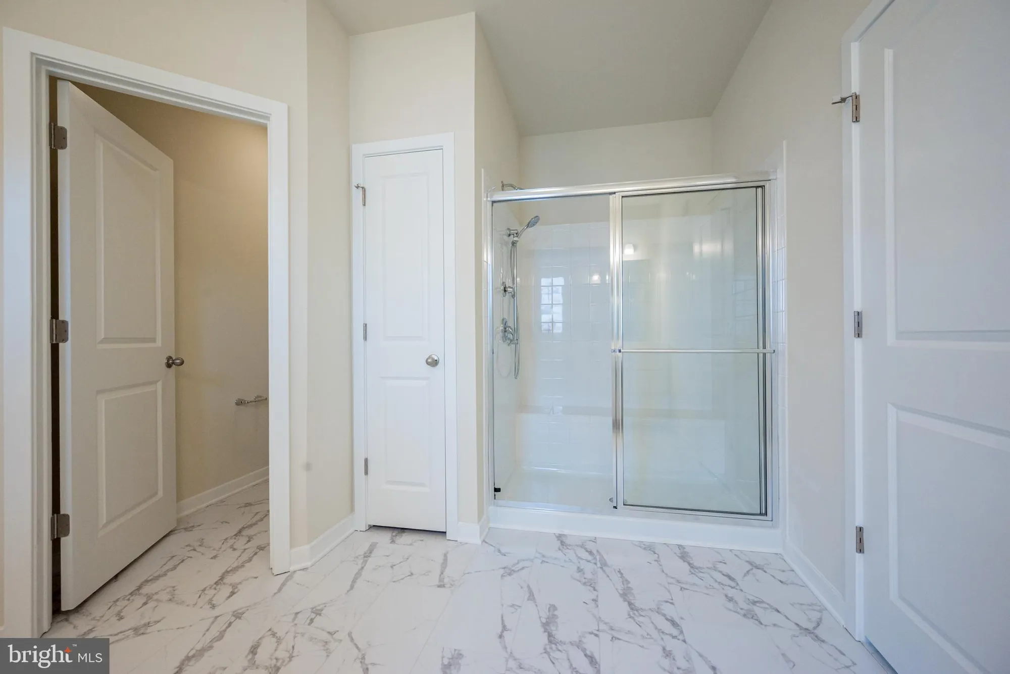 Property Slideshow image 18 of 24 | 1062 robinson rd whitfield ranch plan, Townsend, DE, 19734