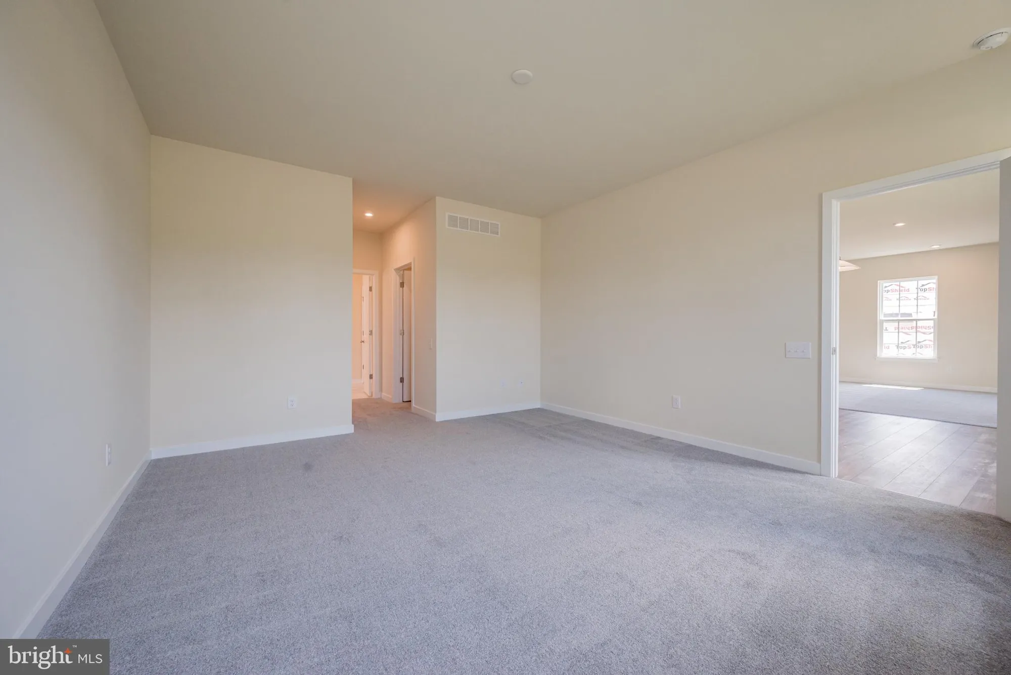 Property Slideshow image 21 of 24 | 1062 robinson rd whitfield ranch plan, Townsend, DE, 19734