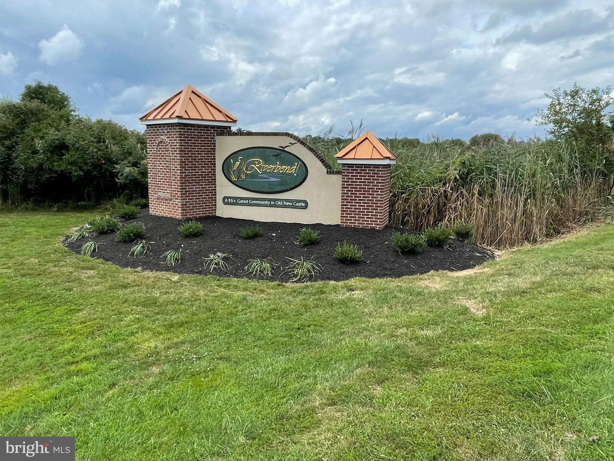 Property Slideshow image 17 of 46 | 216 heron cir, New Castle, DE, 19720