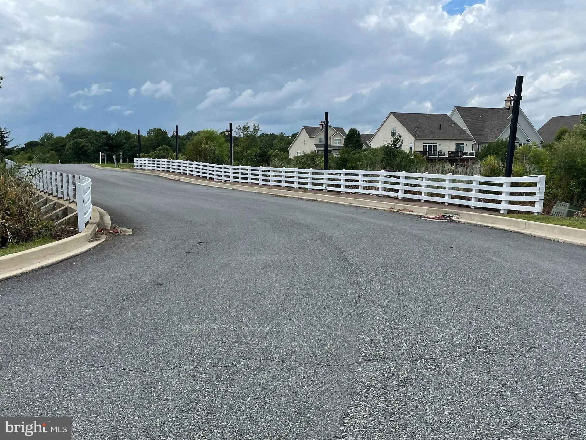 Property Slideshow image 19 of 46 | 216 heron cir, New Castle, DE, 19720