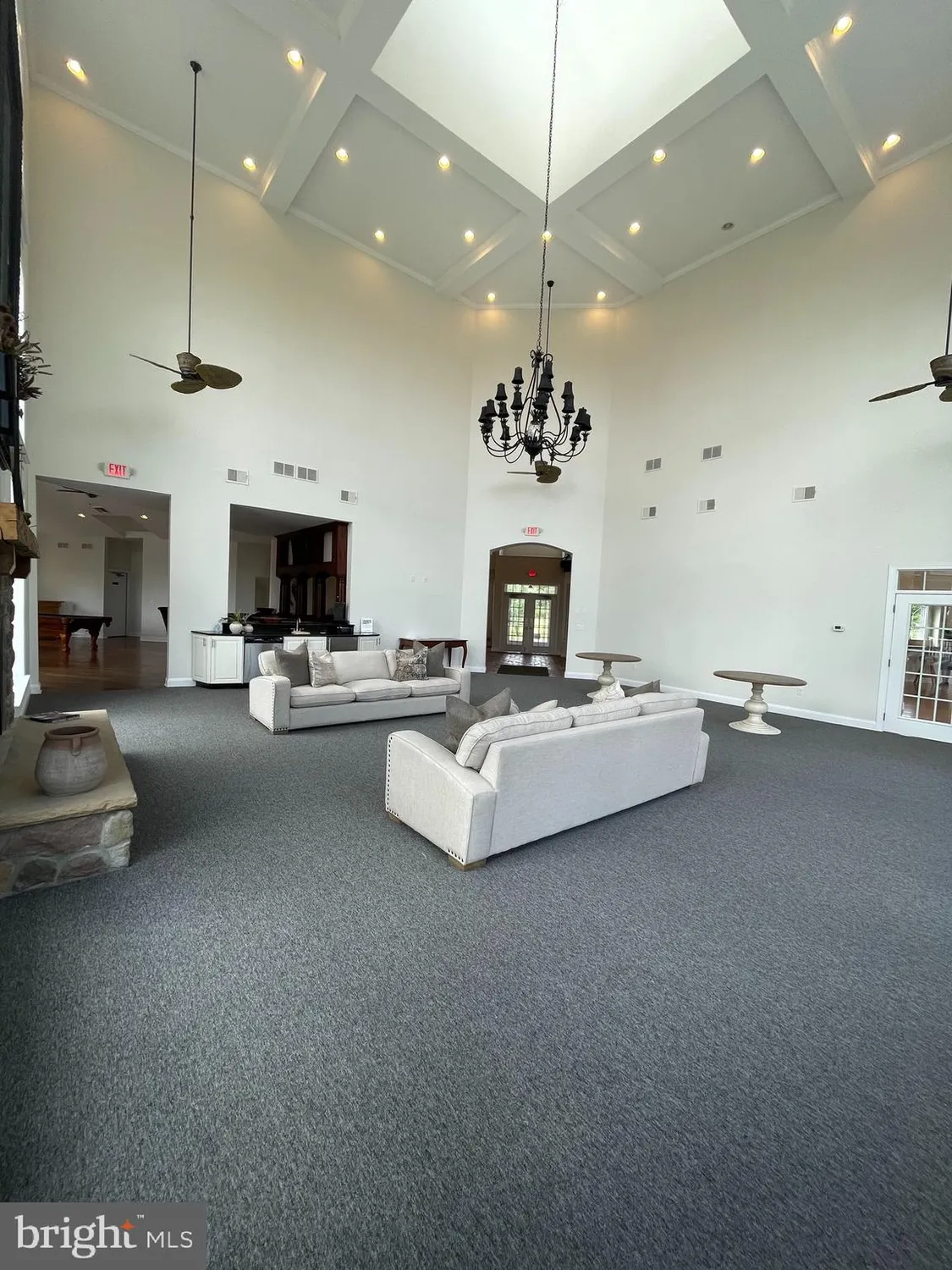 Property Slideshow image 23 of 46 | 216 heron cir, New Castle, DE, 19720