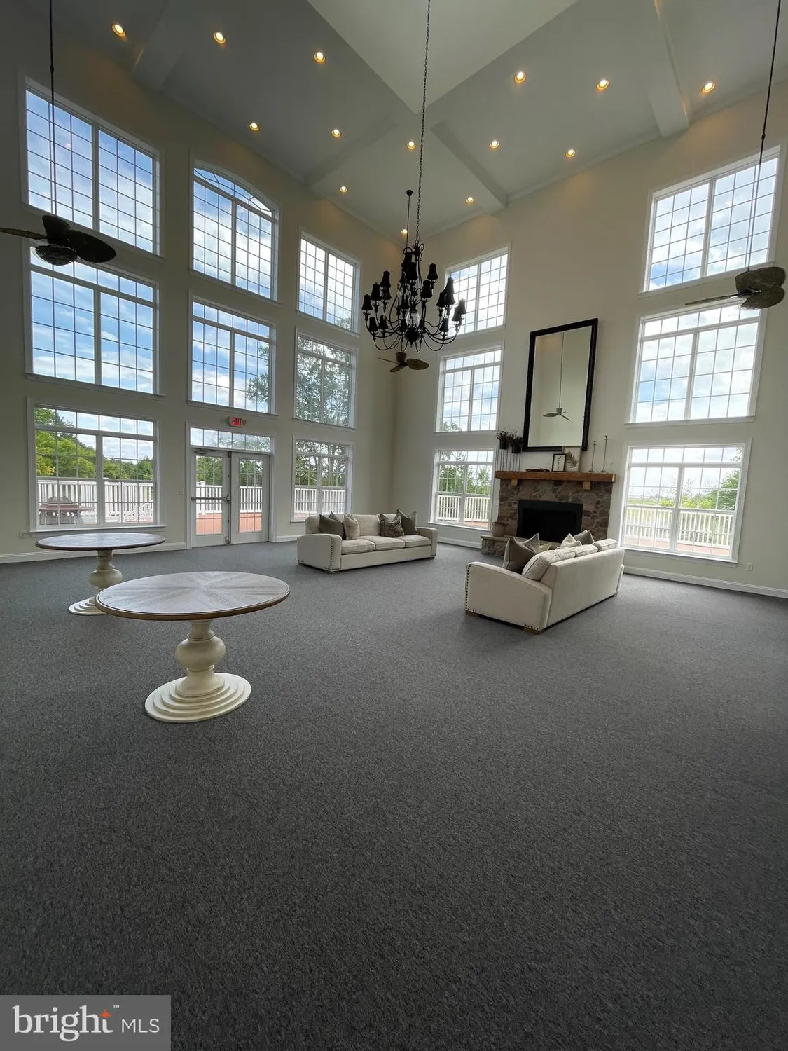 Property Slideshow image 24 of 46 | 216 heron cir, New Castle, DE, 19720