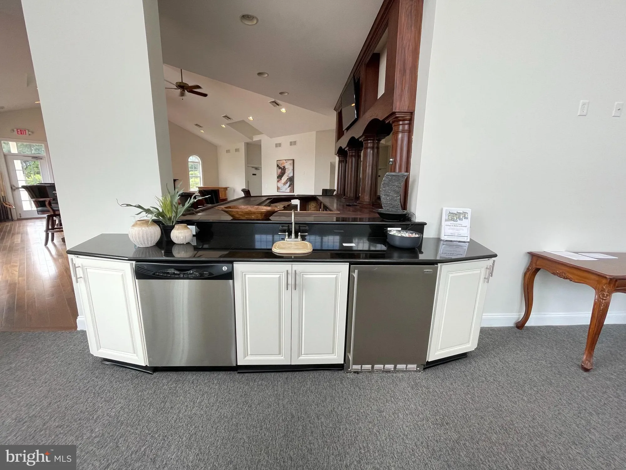 Property Slideshow image 25 of 46 | 216 heron cir, New Castle, DE, 19720