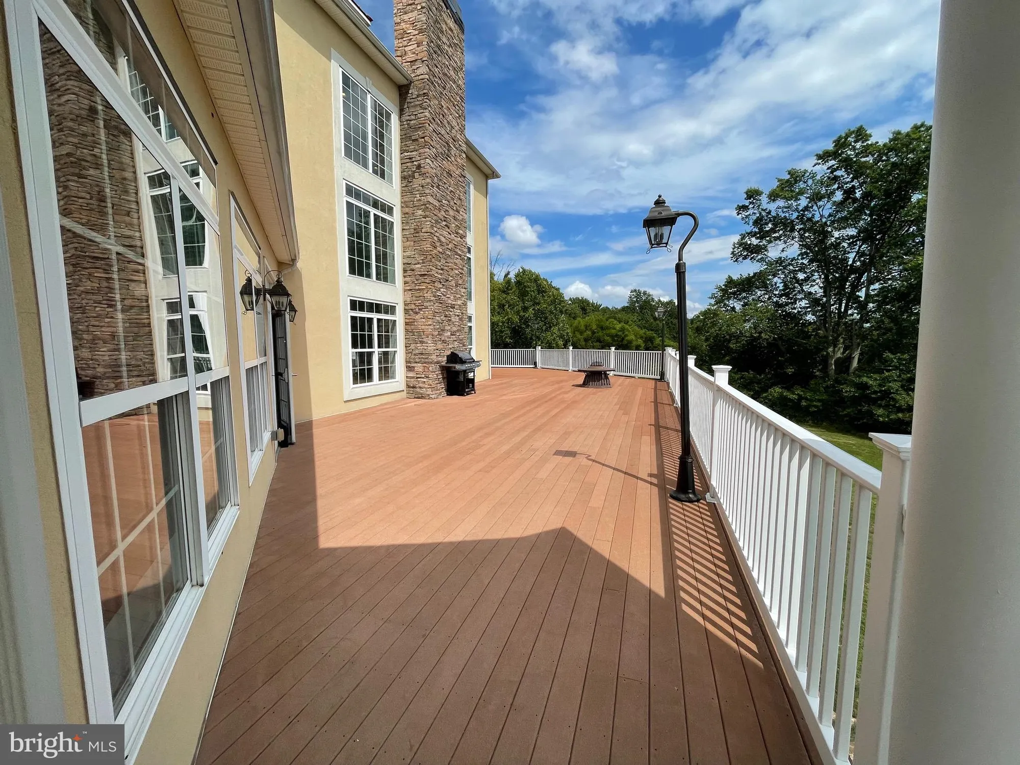 Property Slideshow image 27 of 46 | 216 heron cir, New Castle, DE, 19720