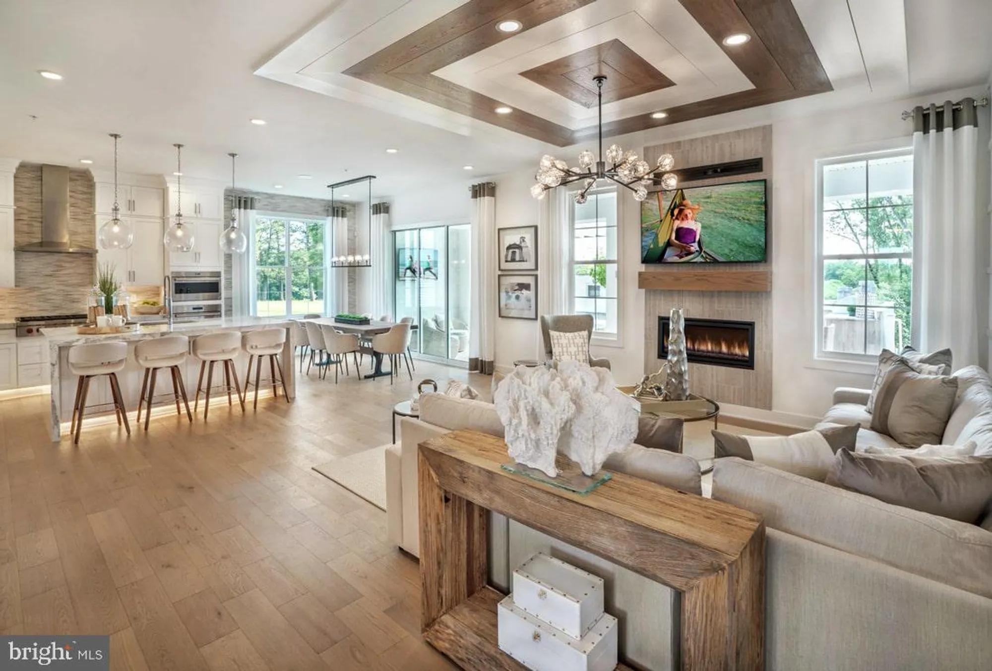 Property Slideshow image 9 of 16 | 00 wythe blvd, Ambler, PA, 19002