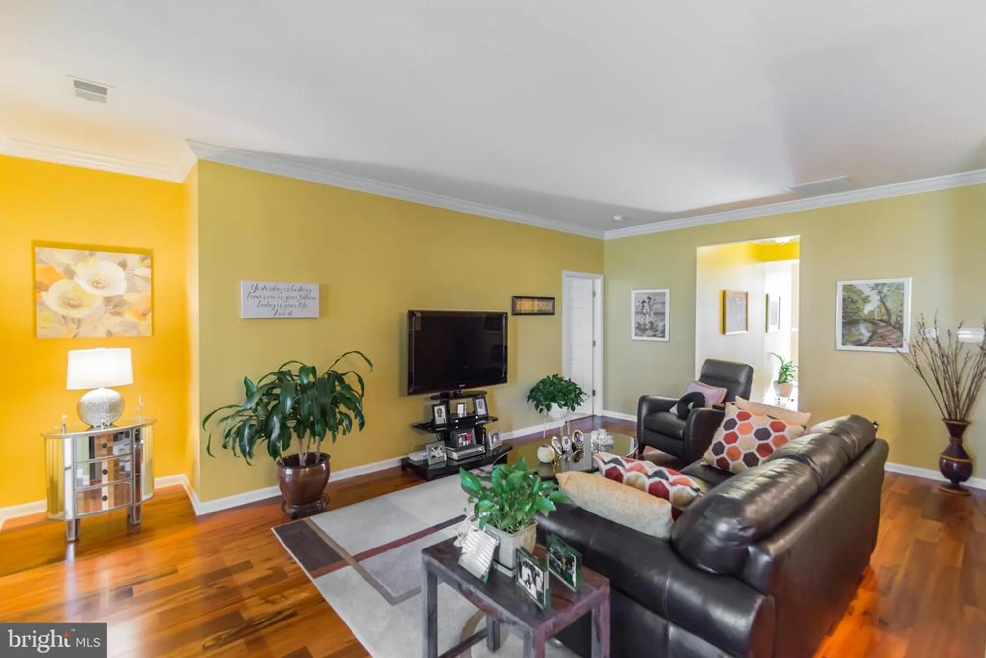 Property Slideshow image 2 of 9 | 1 nobles pond xing, Dover, DE, 19904