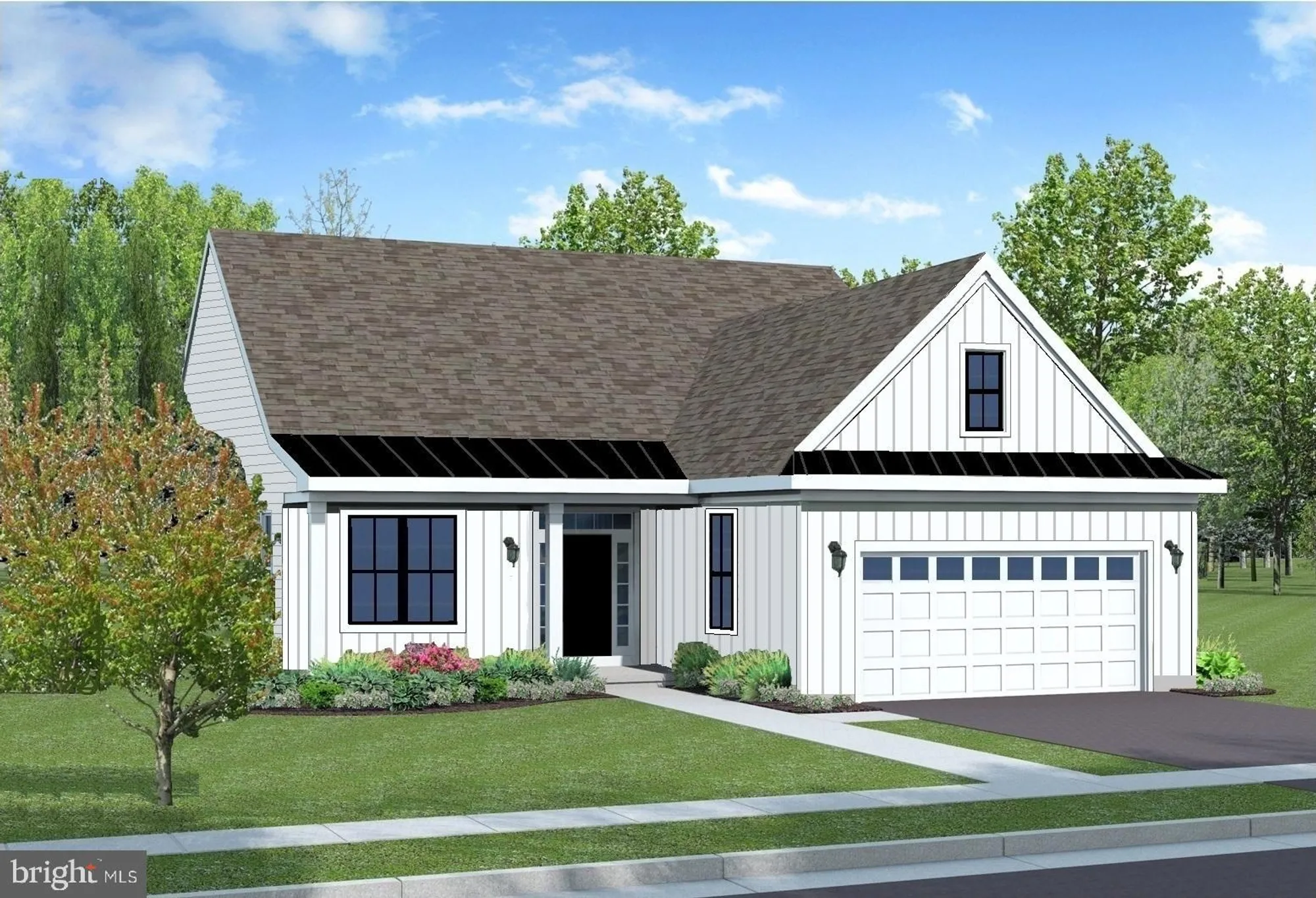 Property Slideshow image 10 of 10 | 3 nobles pond xing, Dover, DE, 19904