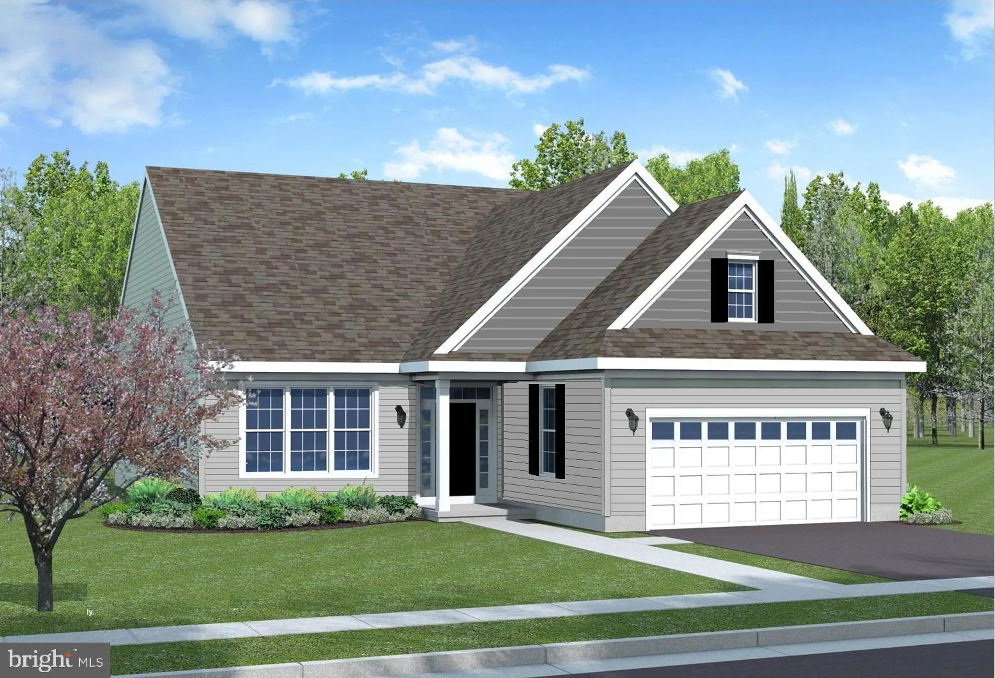 Property Slideshow image 22 of 23 | 4 nobles pond xing, Dover, DE, 19904