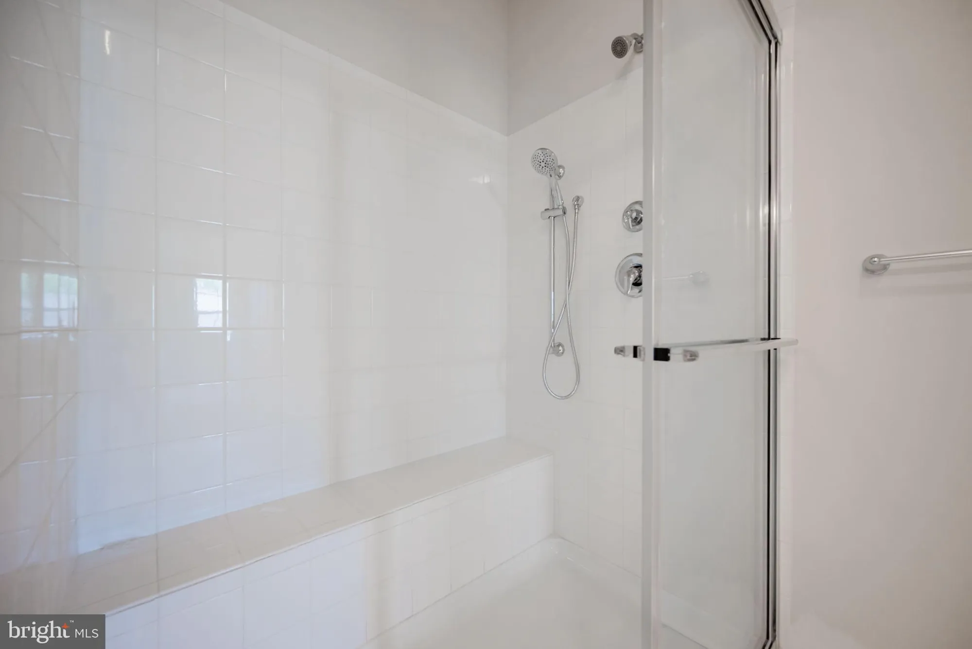 Property Slideshow image 32 of 61 | 1066 robinson rd pembrook plan, Townsend, DE, 19734