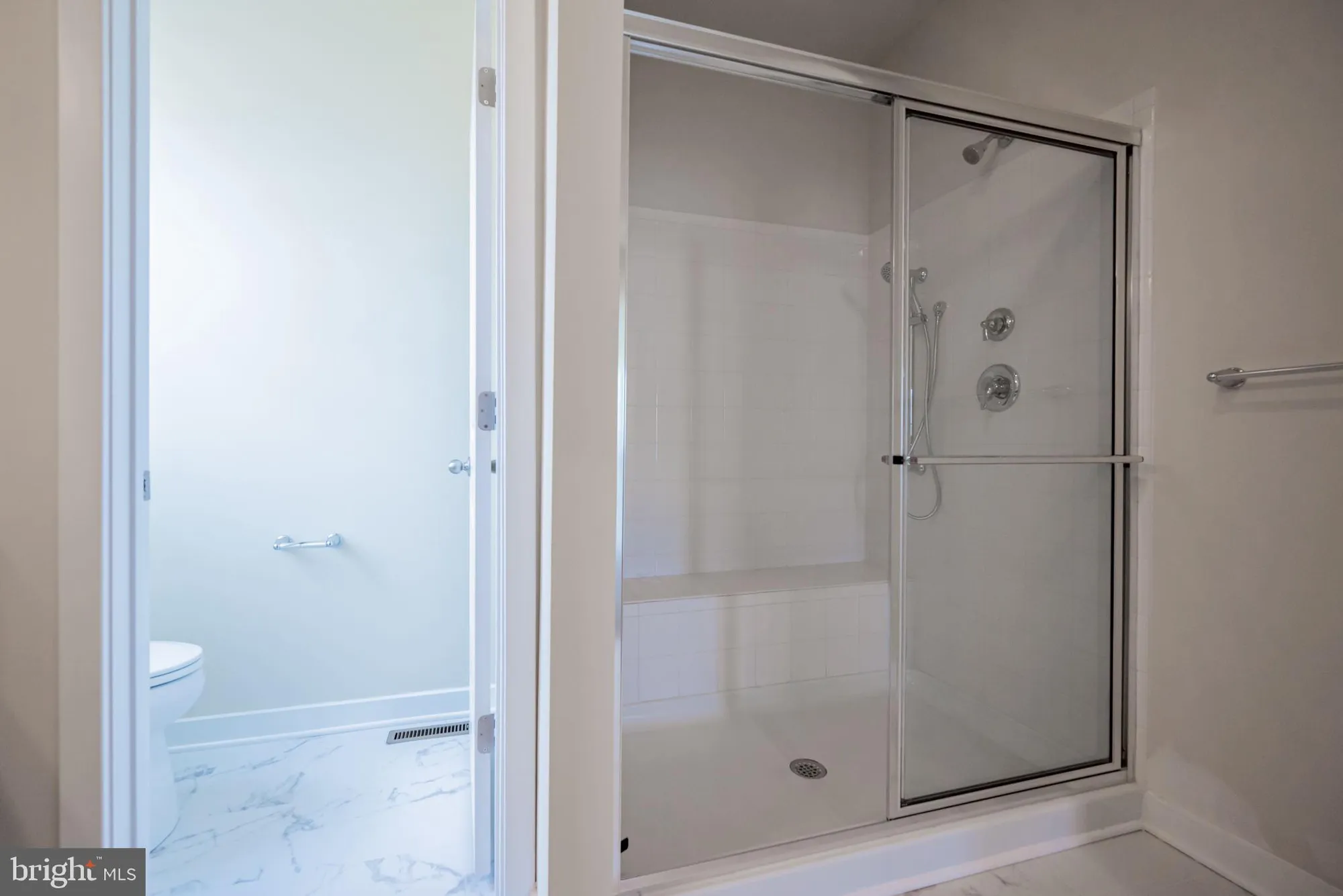 Property Slideshow image 33 of 61 | 1066 robinson rd pembrook plan, Townsend, DE, 19734