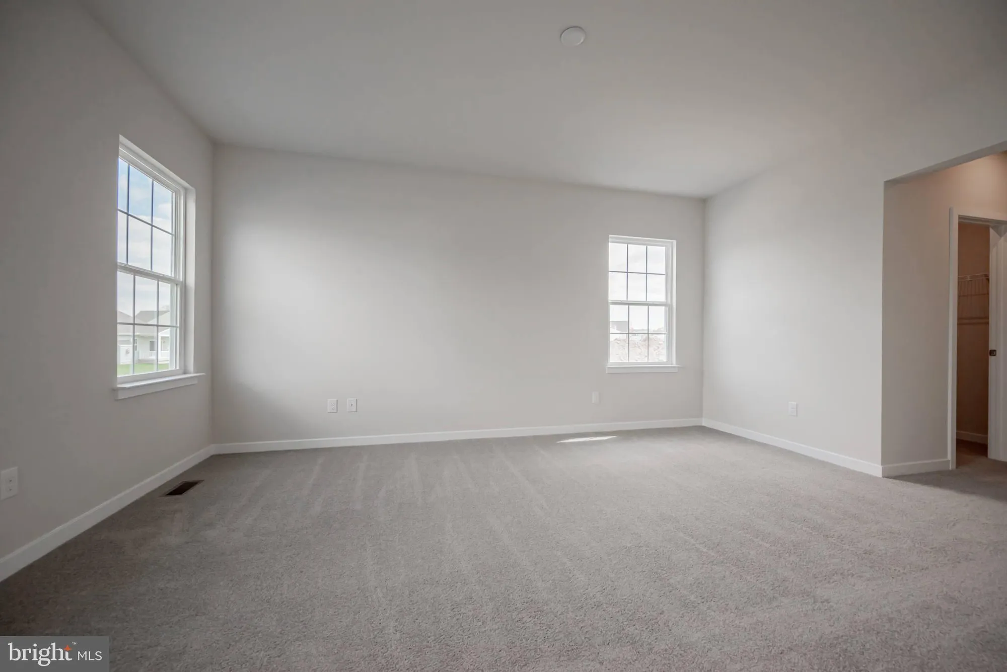 Property Slideshow image 35 of 61 | 1066 robinson rd pembrook plan, Townsend, DE, 19734