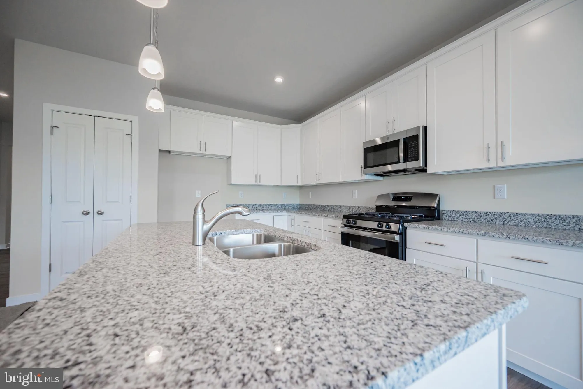 Property Slideshow image 38 of 61 | 1066 robinson rd pembrook plan, Townsend, DE, 19734