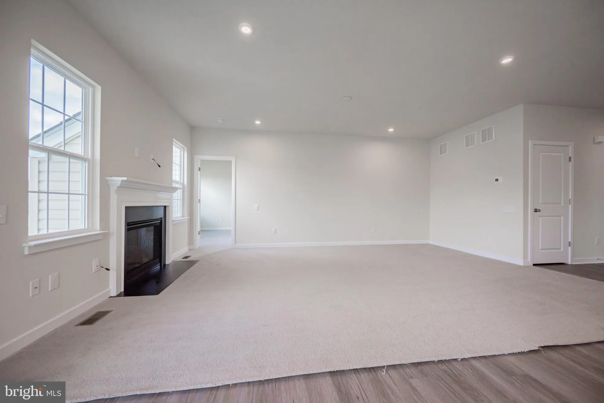 Property Slideshow image 42 of 61 | 1066 robinson rd pembrook plan, Townsend, DE, 19734