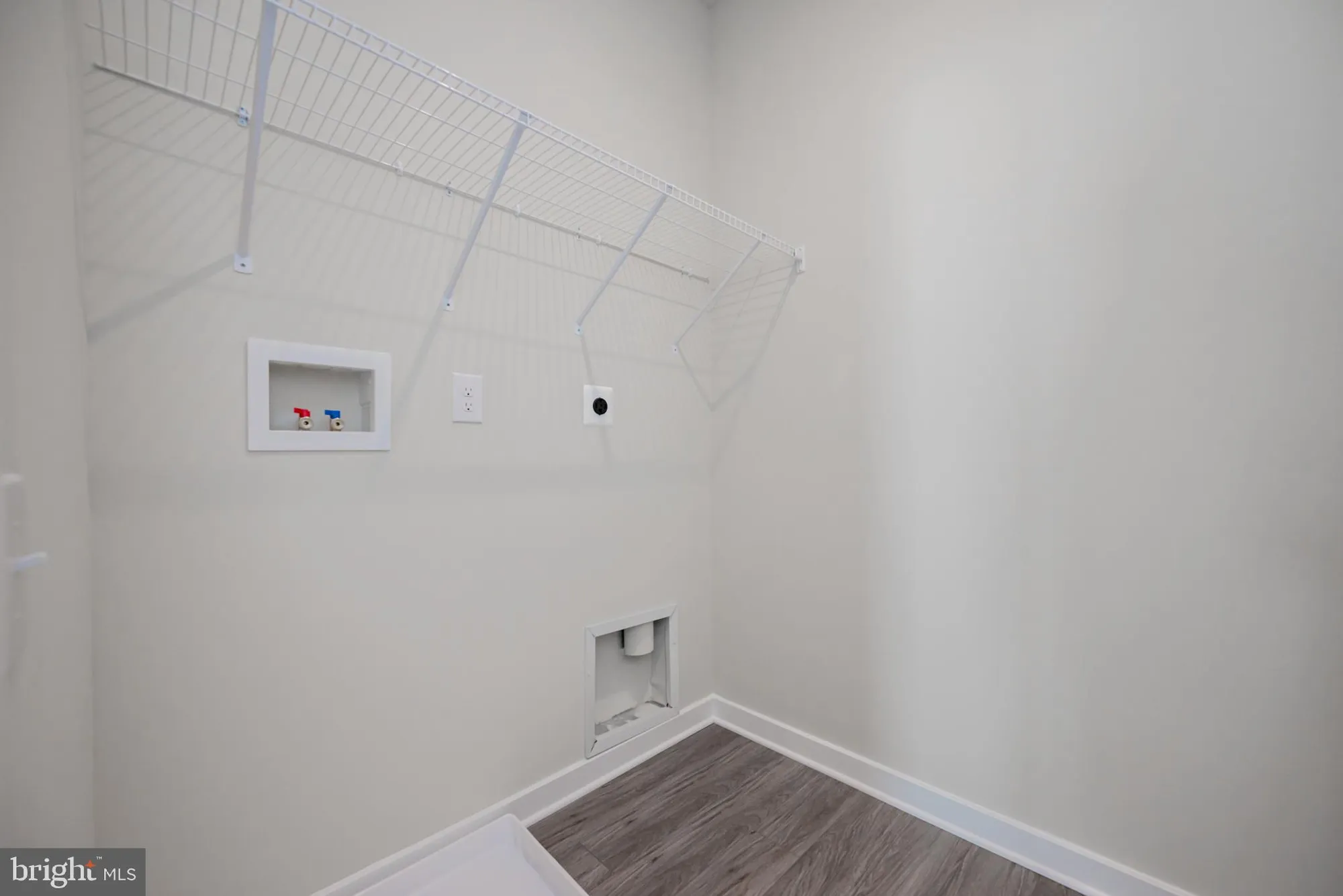 Property Slideshow image 46 of 61 | 1066 robinson rd pembrook plan, Townsend, DE, 19734