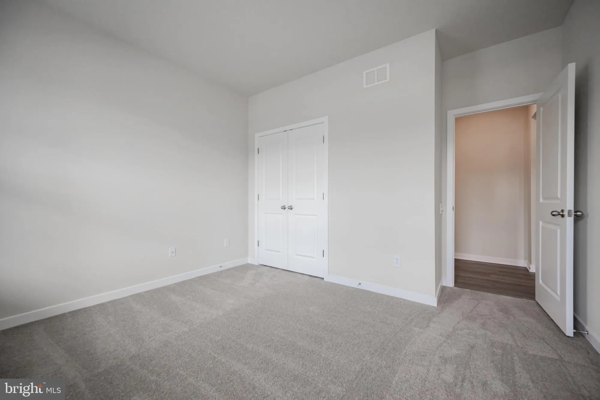 Property Slideshow image 47 of 61 | 1066 robinson rd pembrook plan, Townsend, DE, 19734