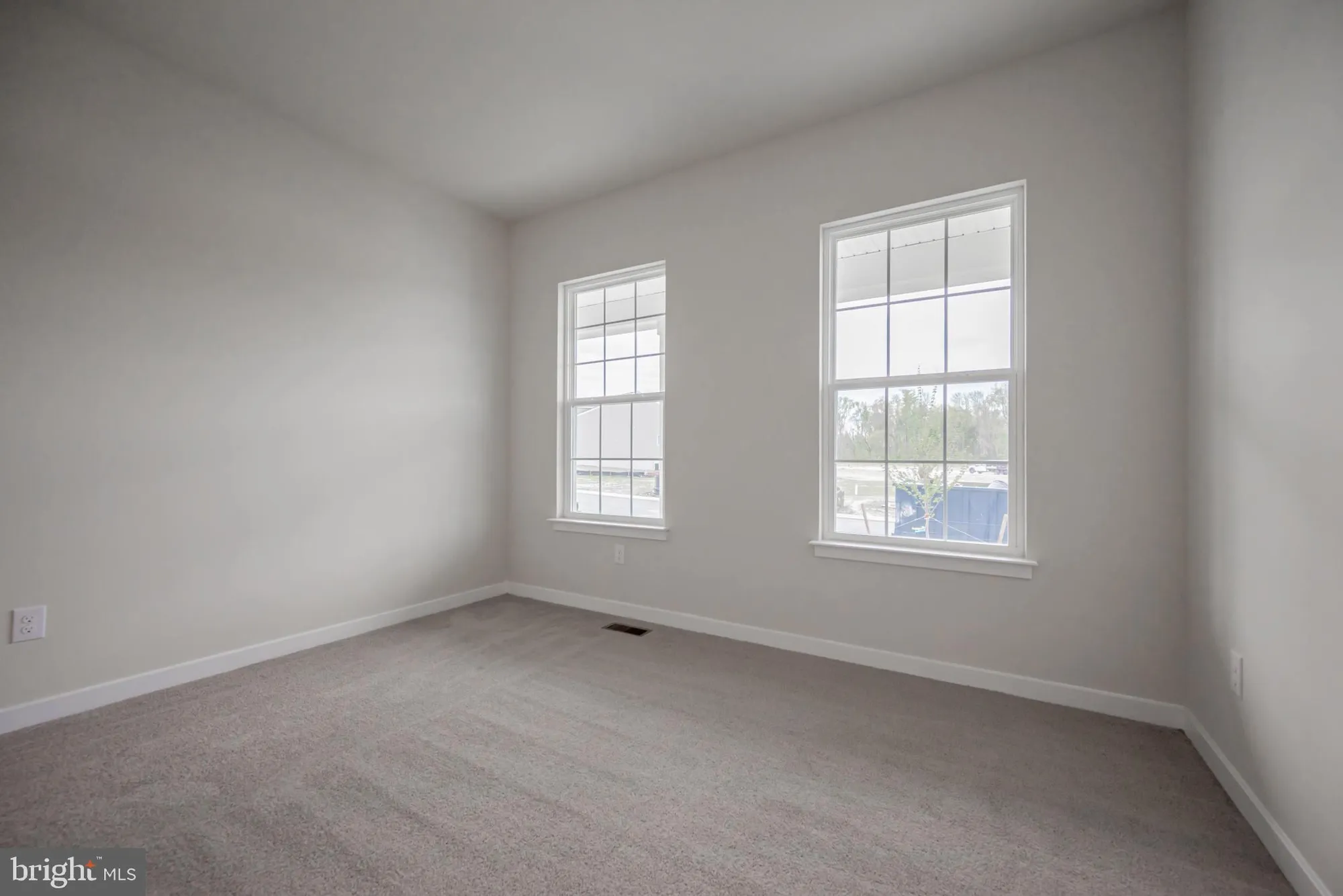 Property Slideshow image 48 of 61 | 1066 robinson rd pembrook plan, Townsend, DE, 19734