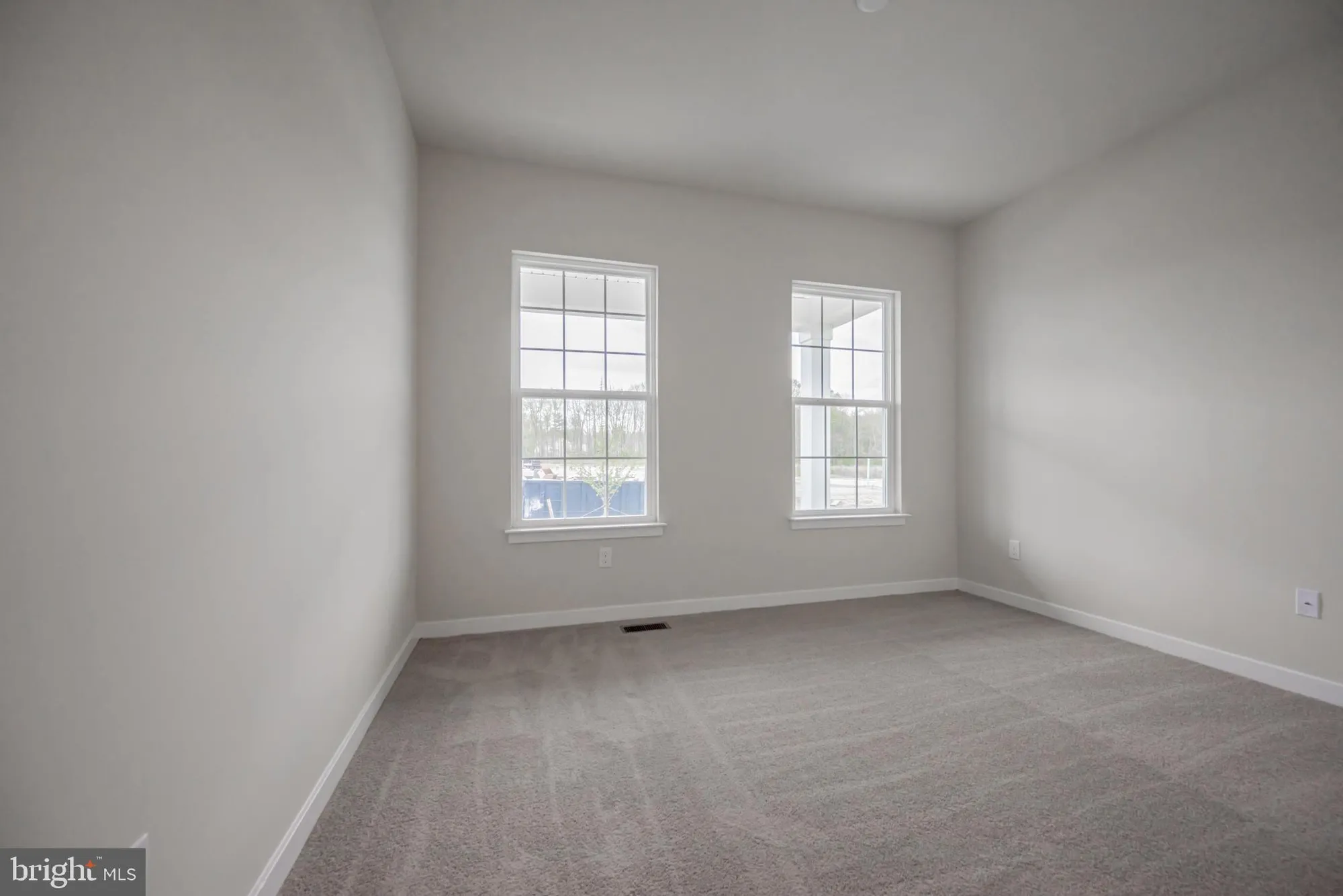 Property Slideshow image 50 of 61 | 1066 robinson rd pembrook plan, Townsend, DE, 19734