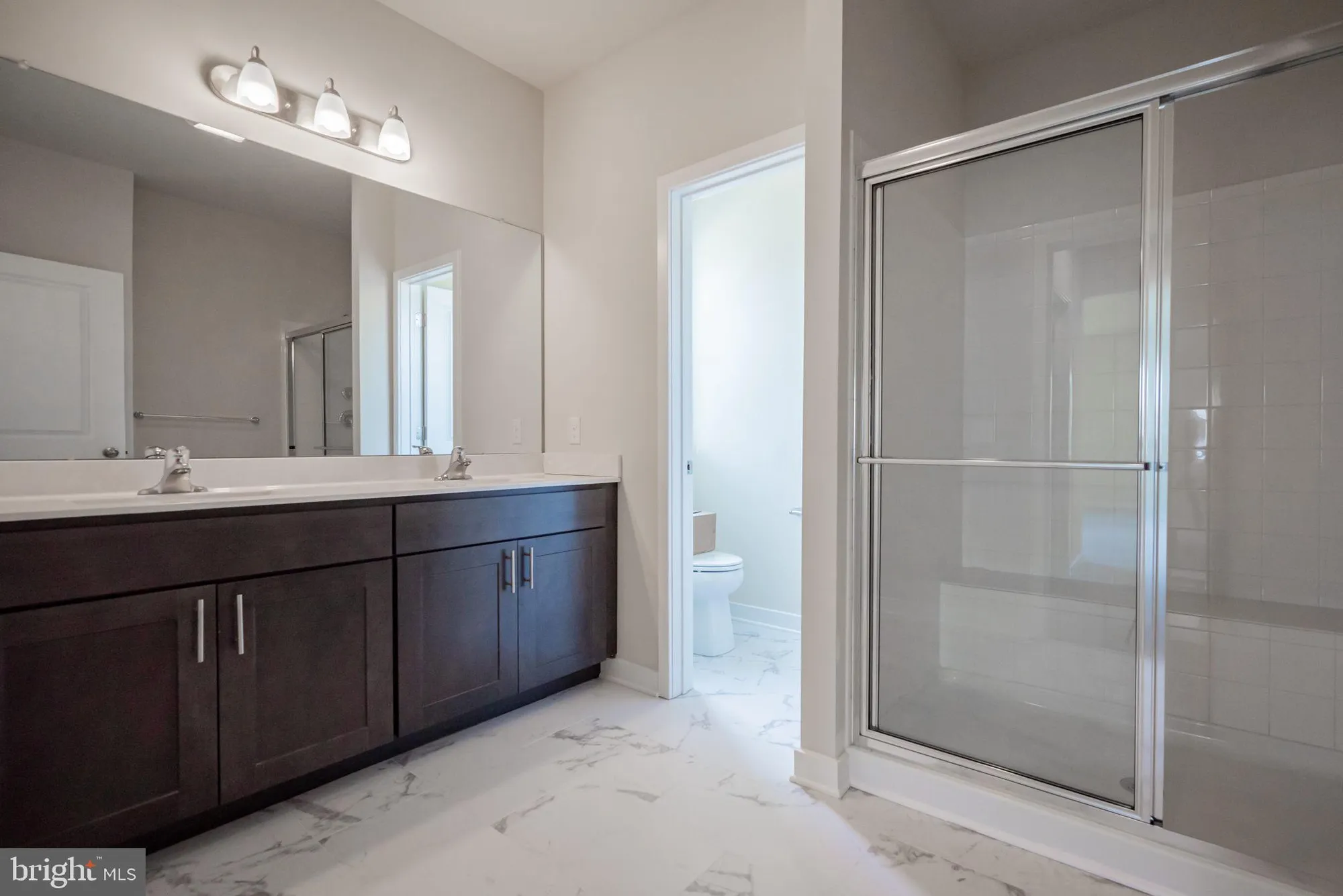 Property Slideshow image 58 of 61 | 1066 robinson rd pembrook plan, Townsend, DE, 19734