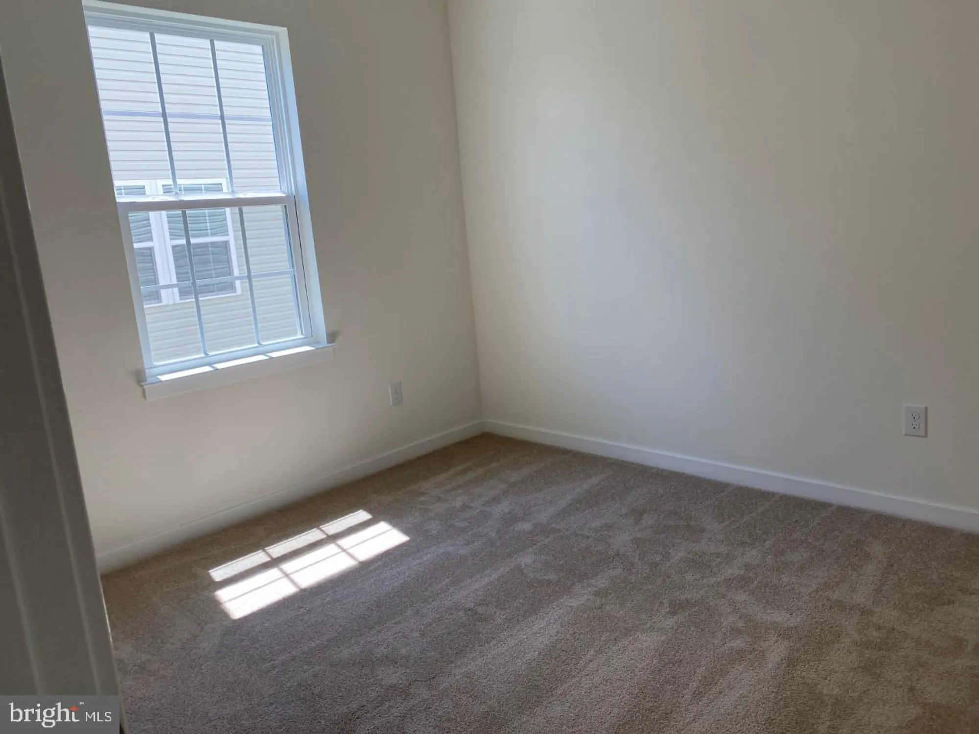 Property Slideshow image 18 of 27 | 1068 robinson rd delray plan, Townsend, DE, 19734