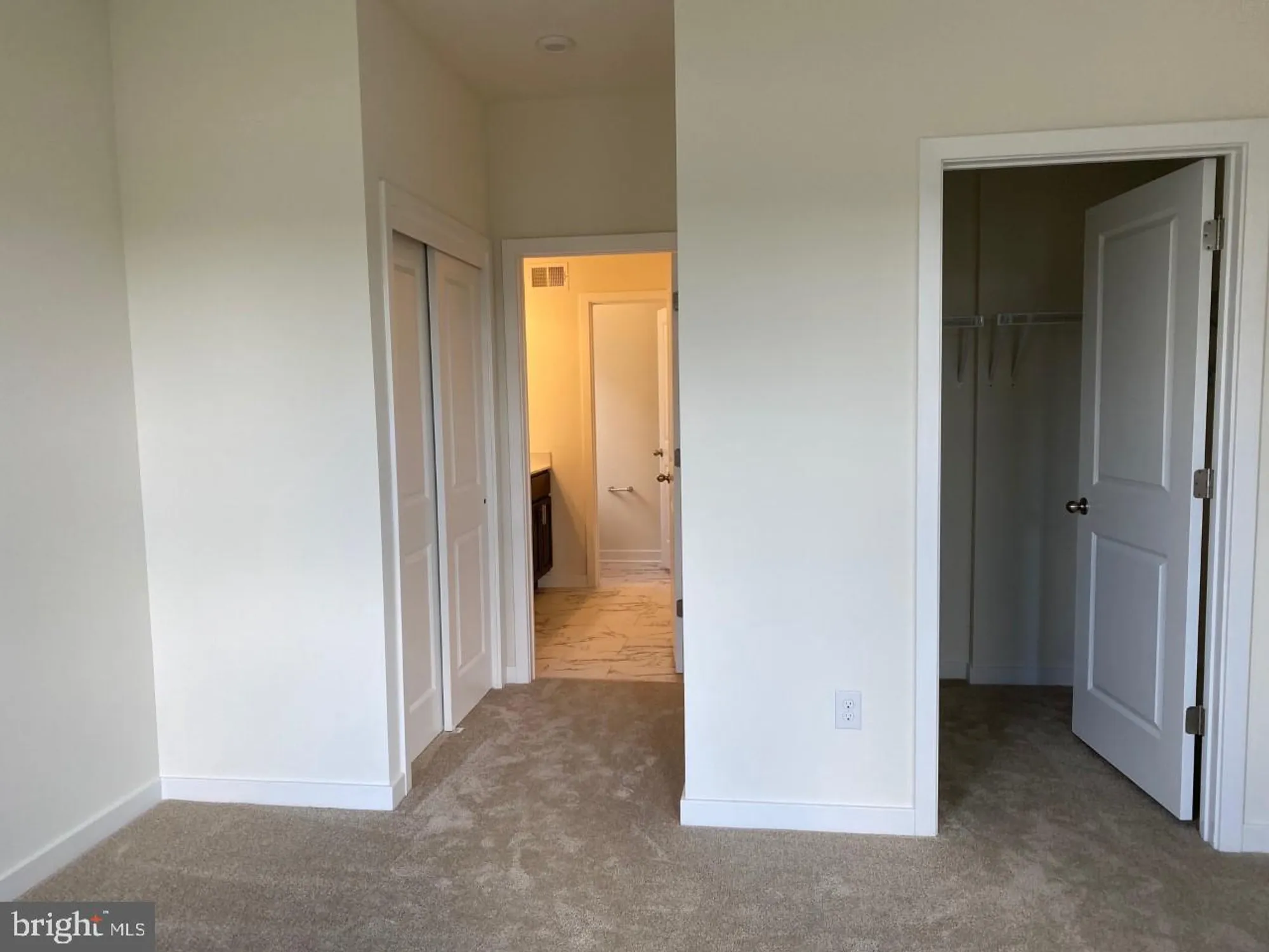 Property Slideshow image 22 of 27 | 1068 robinson rd delray plan, Townsend, DE, 19734