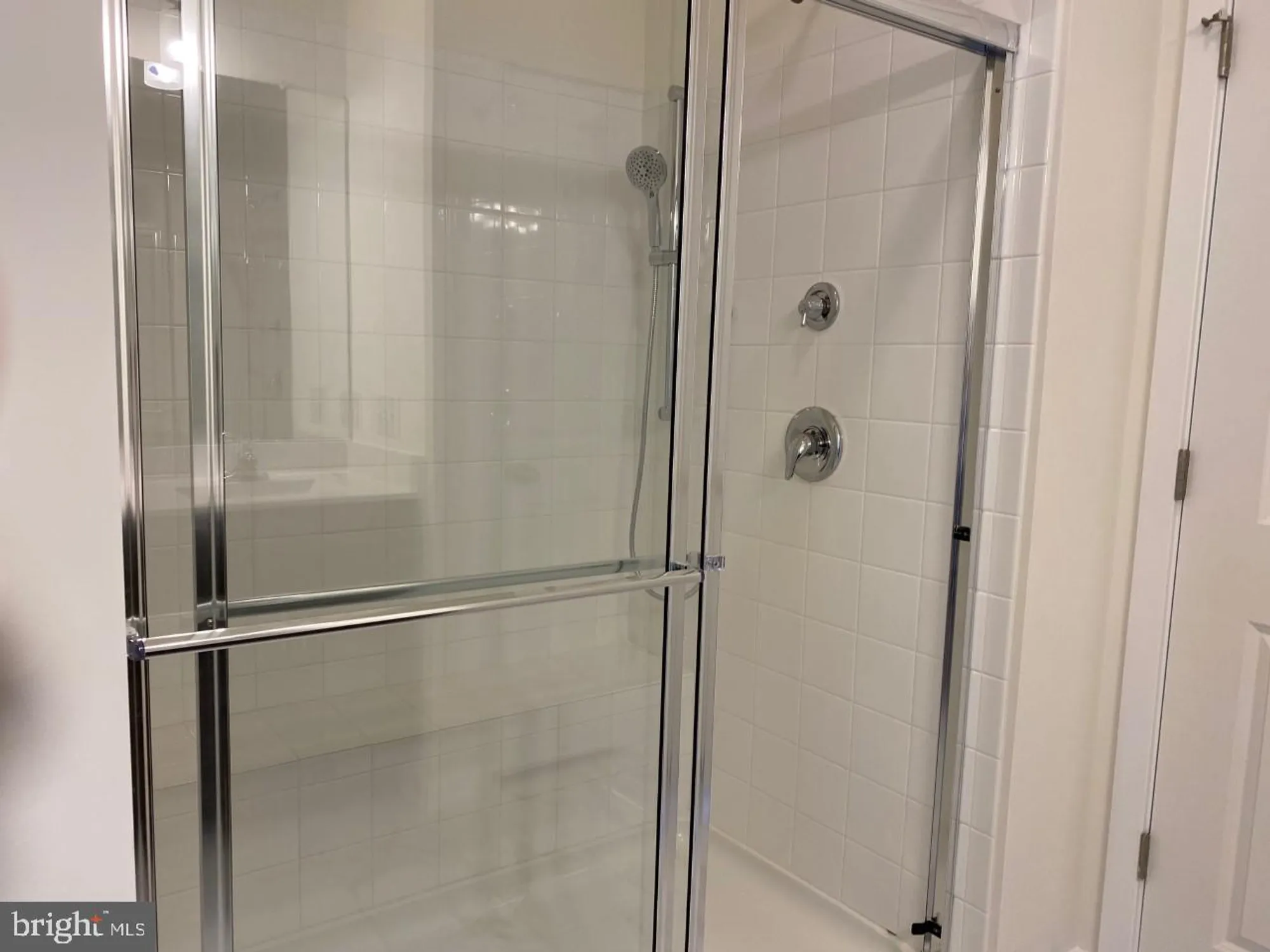 Property Slideshow image 23 of 27 | 1068 robinson rd delray plan, Townsend, DE, 19734