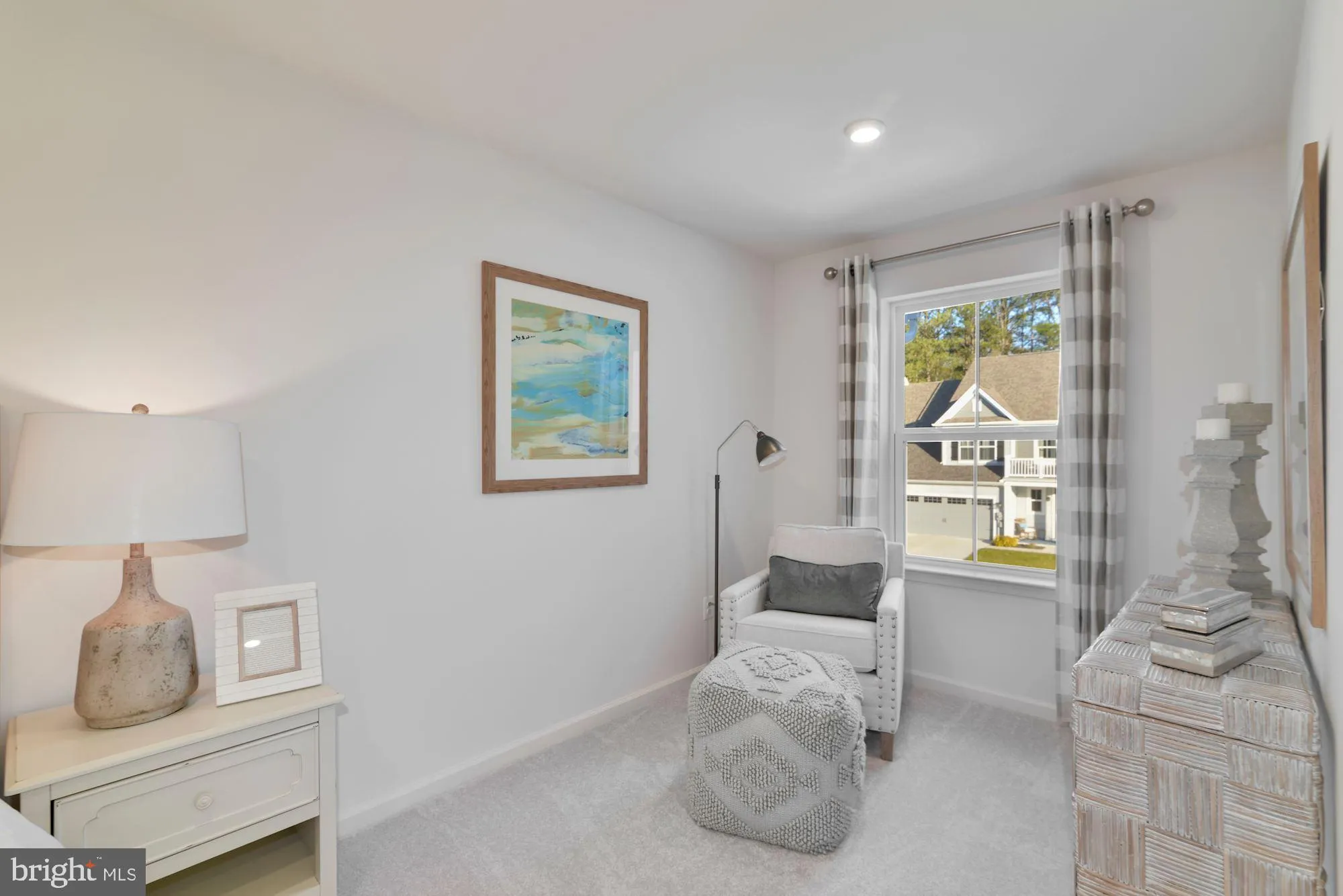 Property Slideshow image 5 of 17 | 4223 market place dr, Perry Hall, MD, 21128