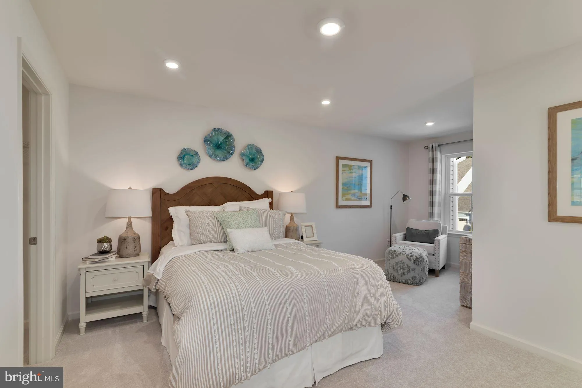 Property Slideshow image 4 of 17 | 4223 market place dr, Perry Hall, MD, 21128