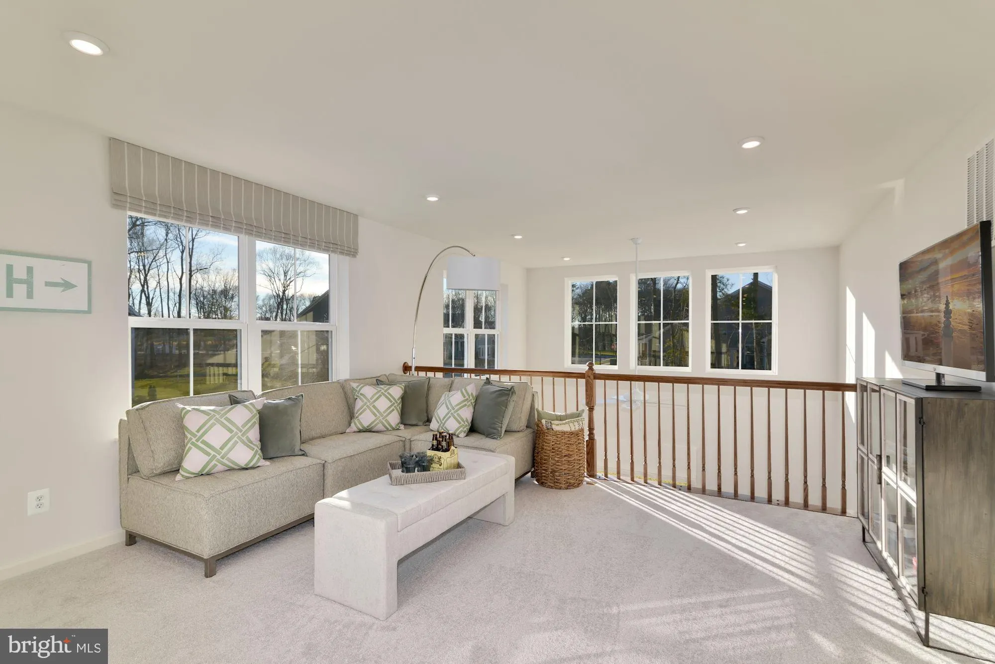 Property Slideshow image 8 of 17 | 4223 market place dr, Perry Hall, MD, 21128