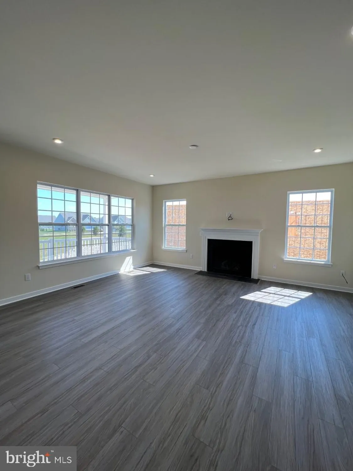 Property Slideshow image 7 of 31 | 1020 robinson rd, Townsend, DE, 19734