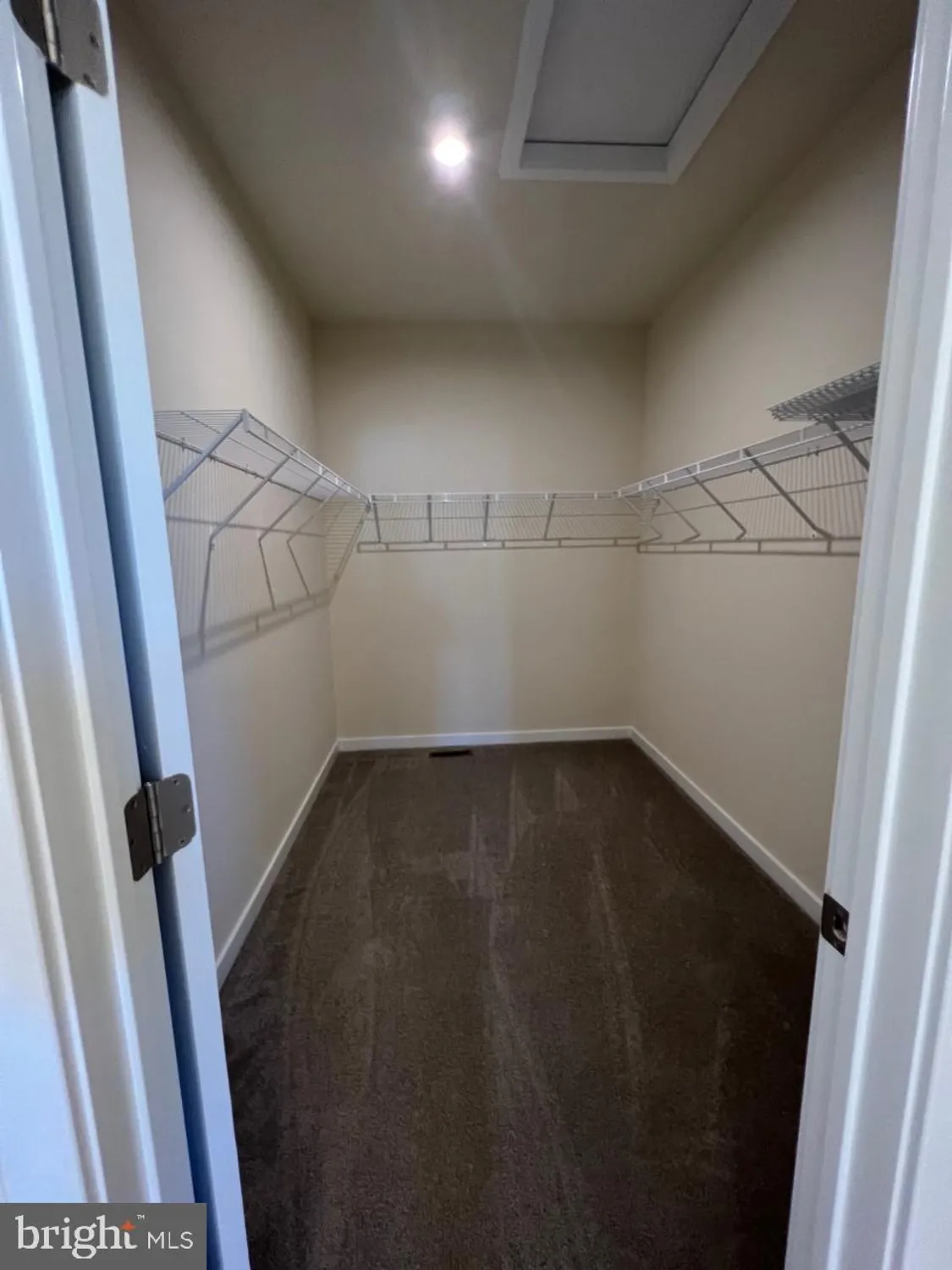 Property Slideshow image 27 of 31 | 1020 robinson rd, Townsend, DE, 19734