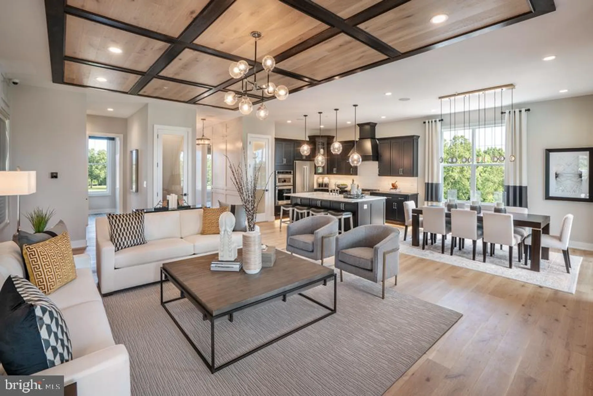 Property Slideshow image 12 of 16 | 00 wythe blvd, Ambler, PA, 19002