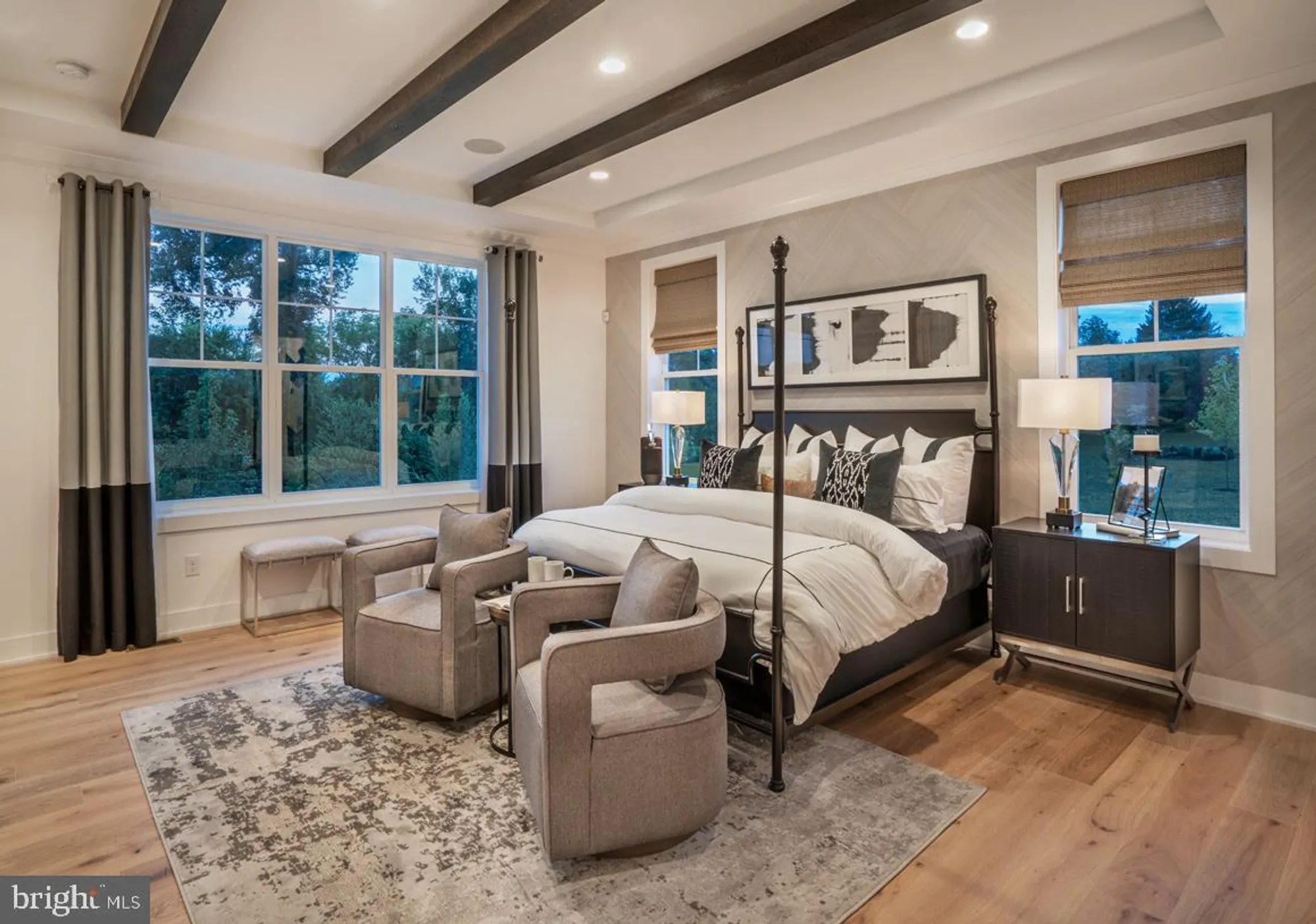 Property Slideshow image 14 of 16 | 00 wythe blvd, Ambler, PA, 19002