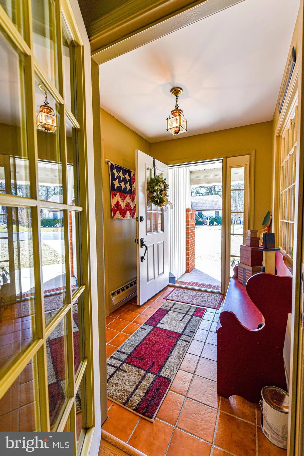 Property Slideshow image 3 of 27 | 23 cedar ave, Manahawkin, NJ, 08050