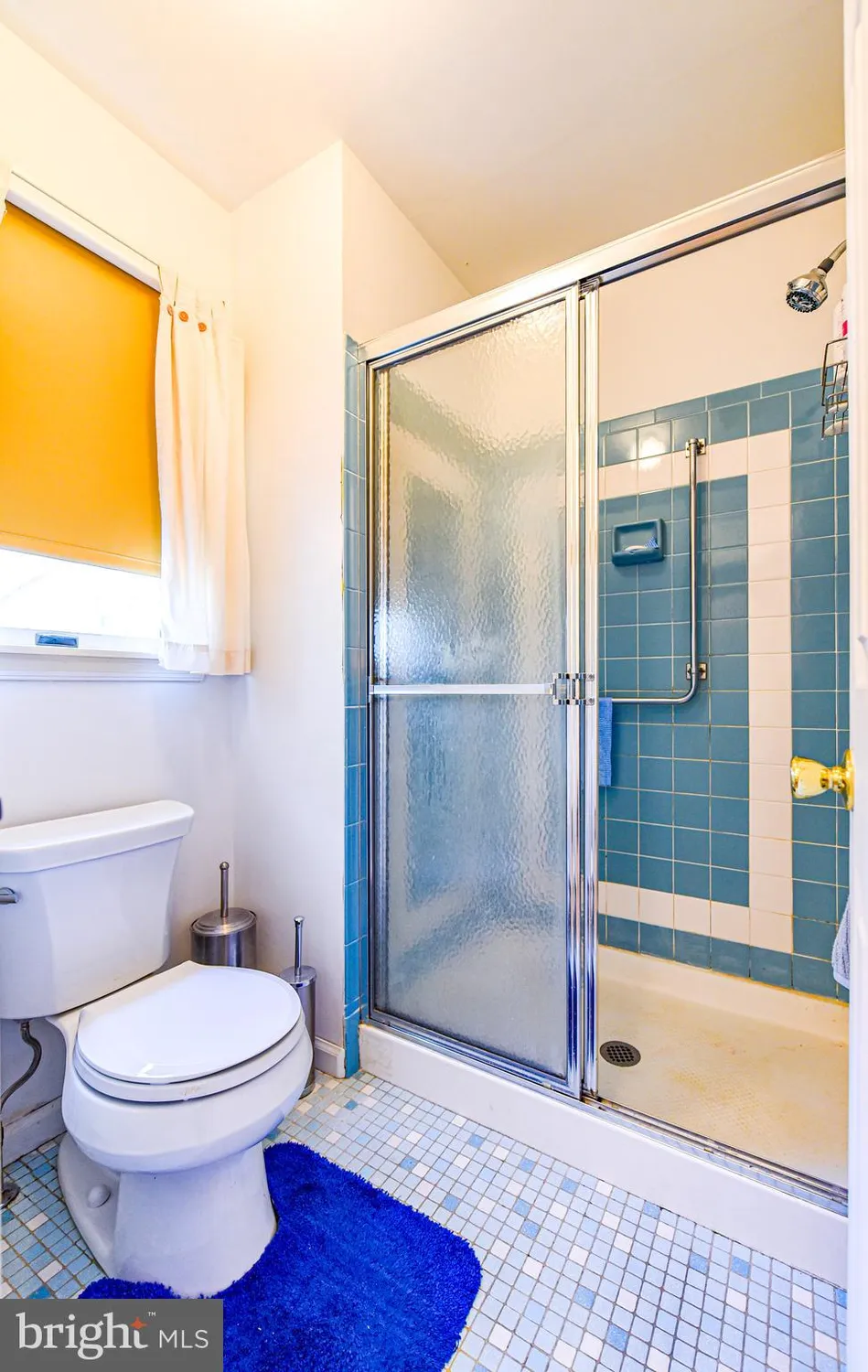 Property Slideshow image 19 of 27 | 23 cedar ave, Manahawkin, NJ, 08050