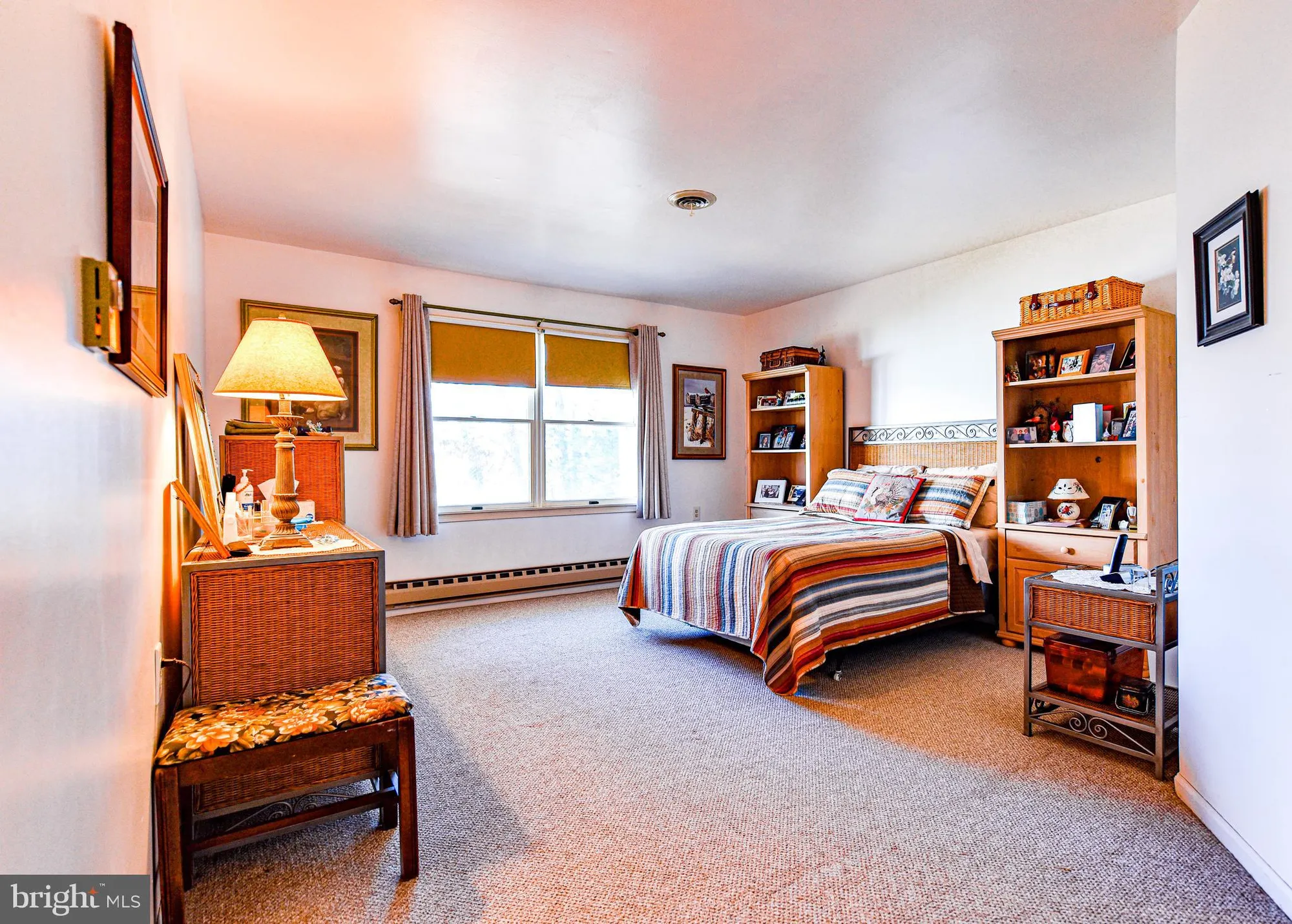 Property Slideshow image 16 of 27 | 23 cedar ave, Manahawkin, NJ, 08050