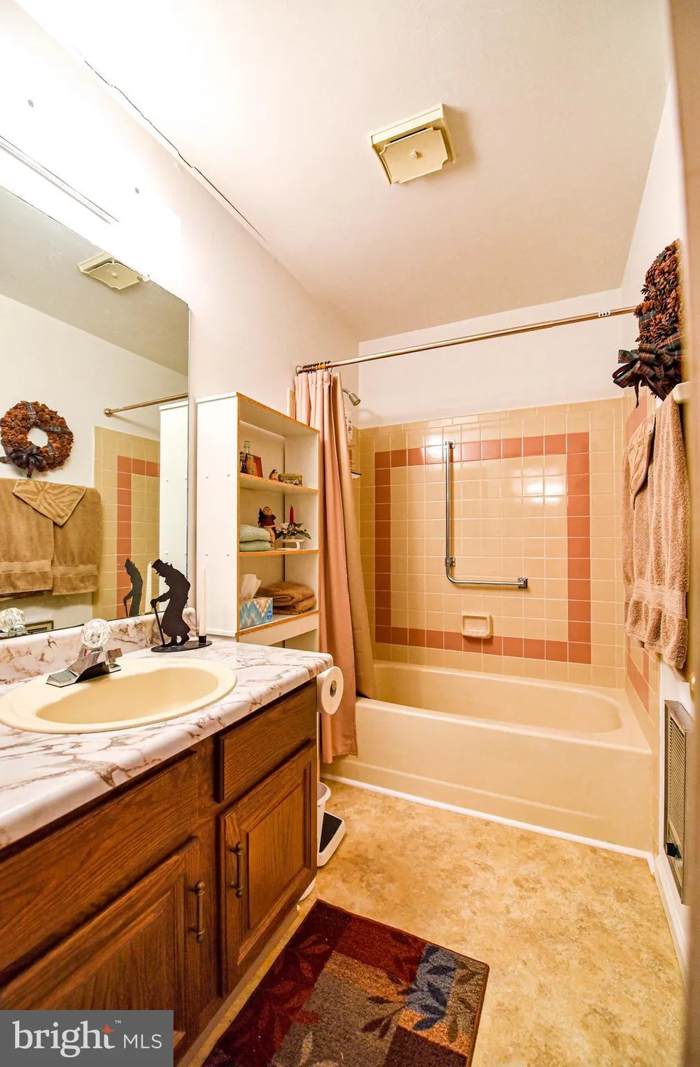 Property Slideshow image 15 of 27 | 23 cedar ave, Manahawkin, NJ, 08050
