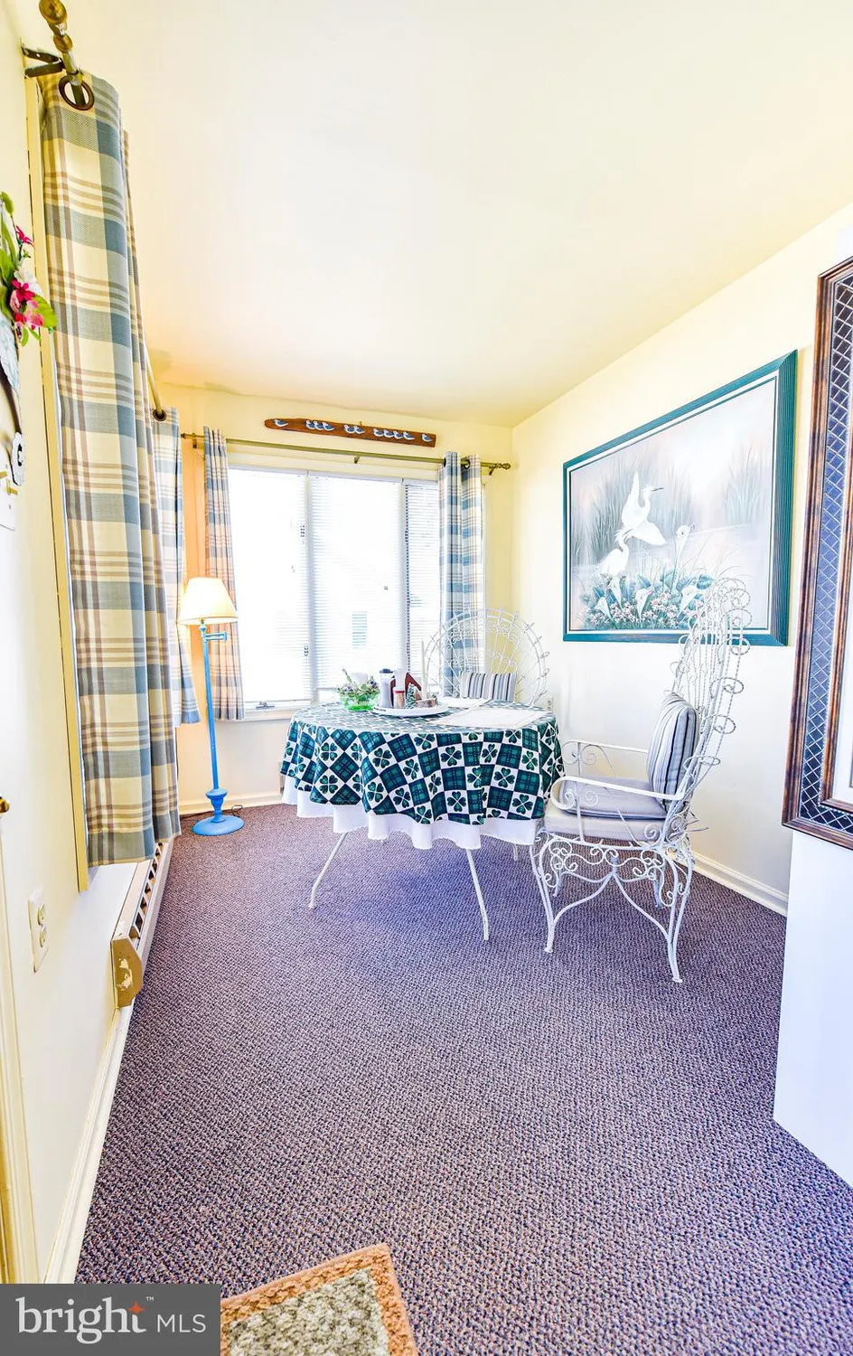 Property Slideshow image 11 of 27 | 23 cedar ave, Manahawkin, NJ, 08050