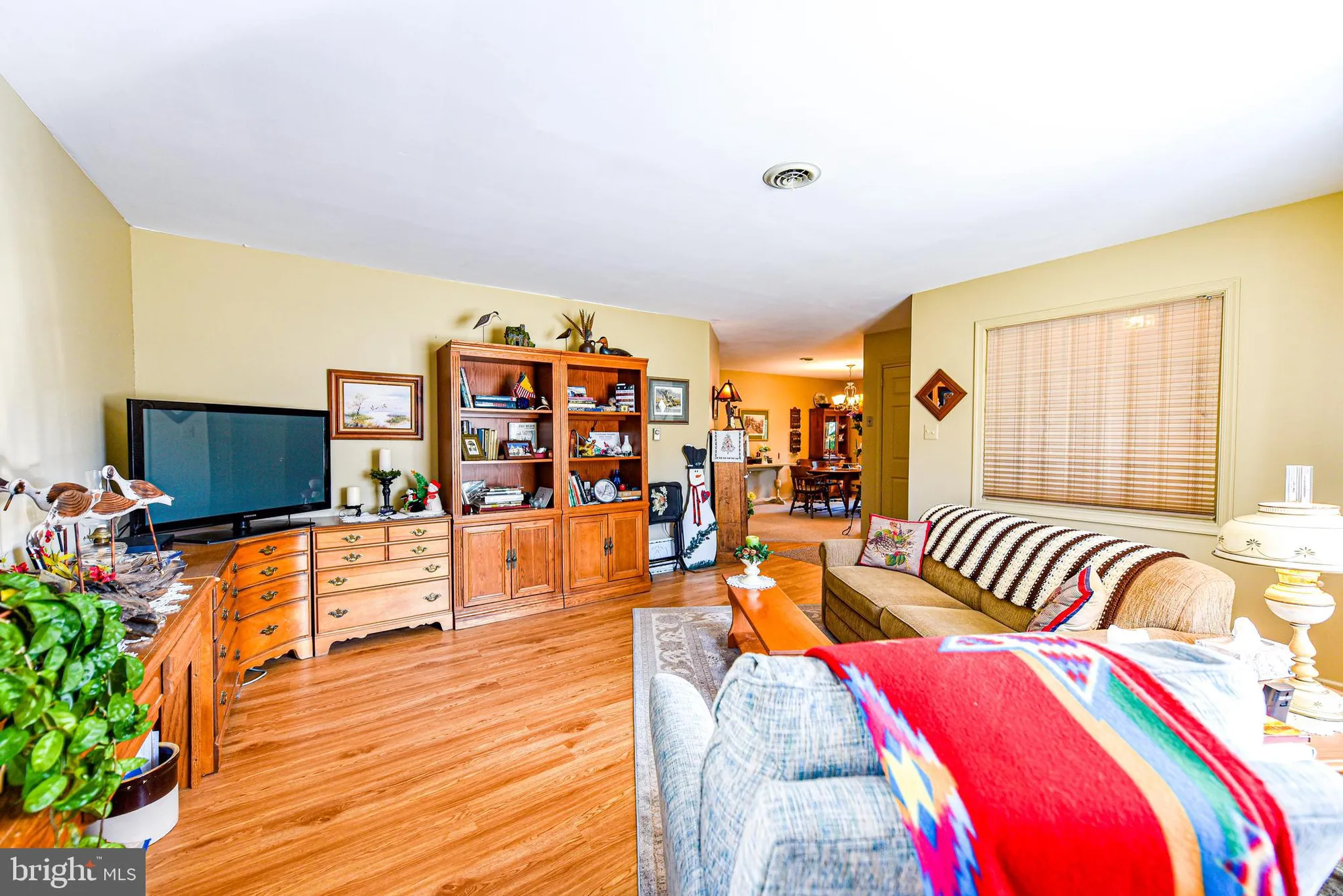 Property Slideshow image 7 of 27 | 23 cedar ave, Manahawkin, NJ, 08050