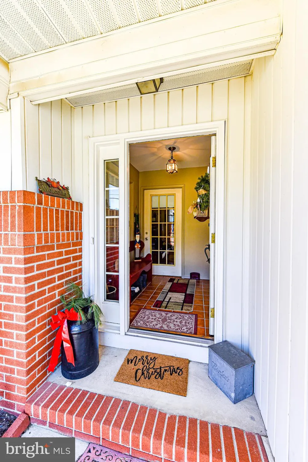 Property Slideshow image 2 of 27 | 23 cedar ave, Manahawkin, NJ, 08050