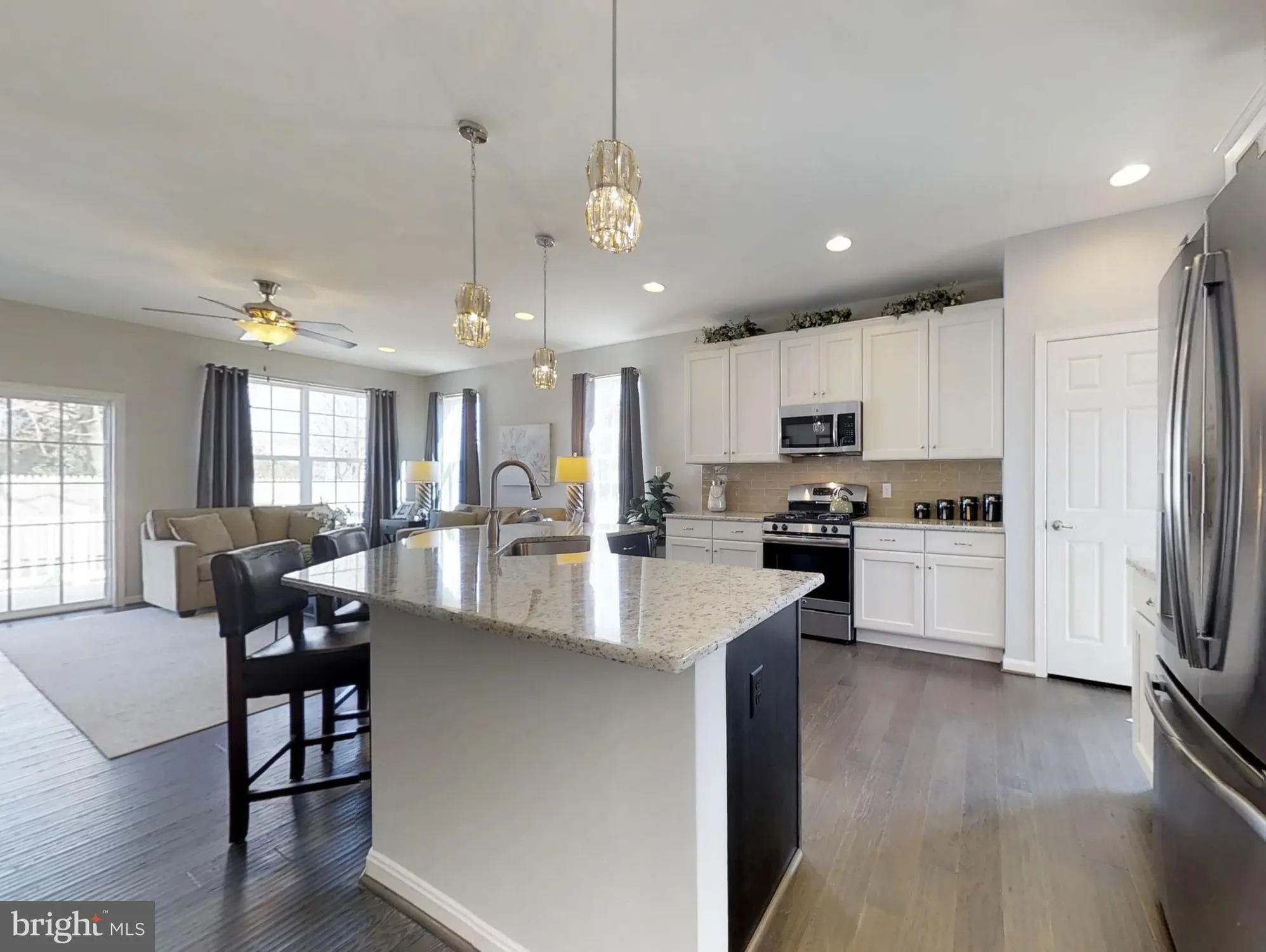 Property Slideshow image 2 of 17 | 2 nobles pond xing, Dover, DE, 19904