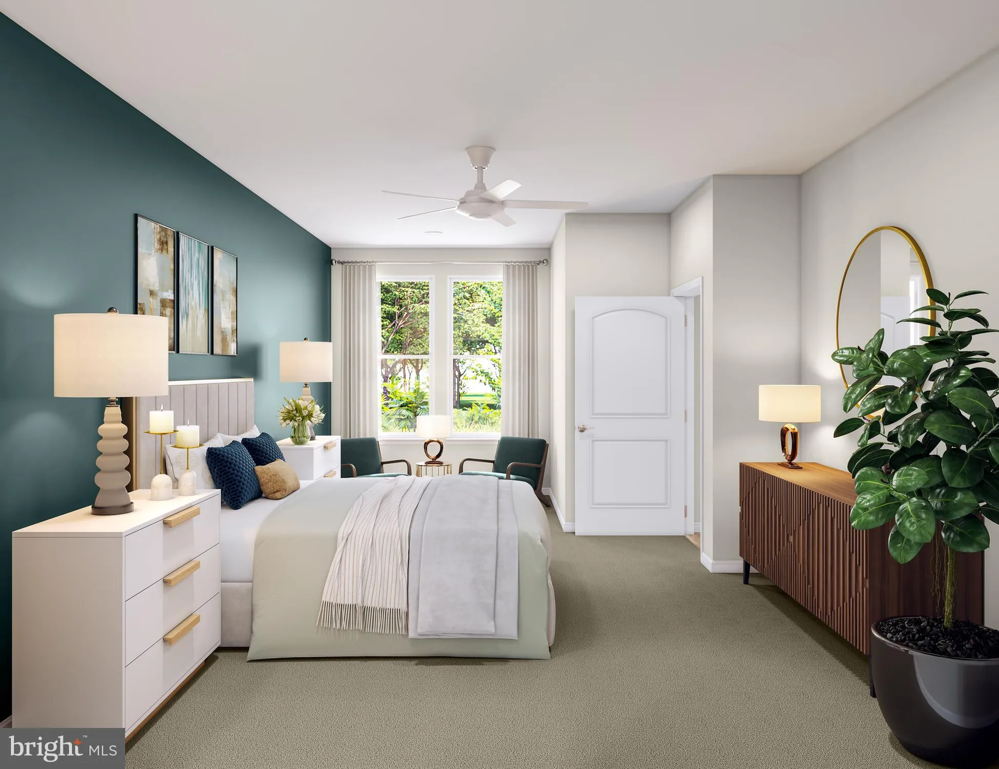 Property Slideshow image 1 of 7 | 13220 petrel st unit 4103, Clarksburg, MD, 20871