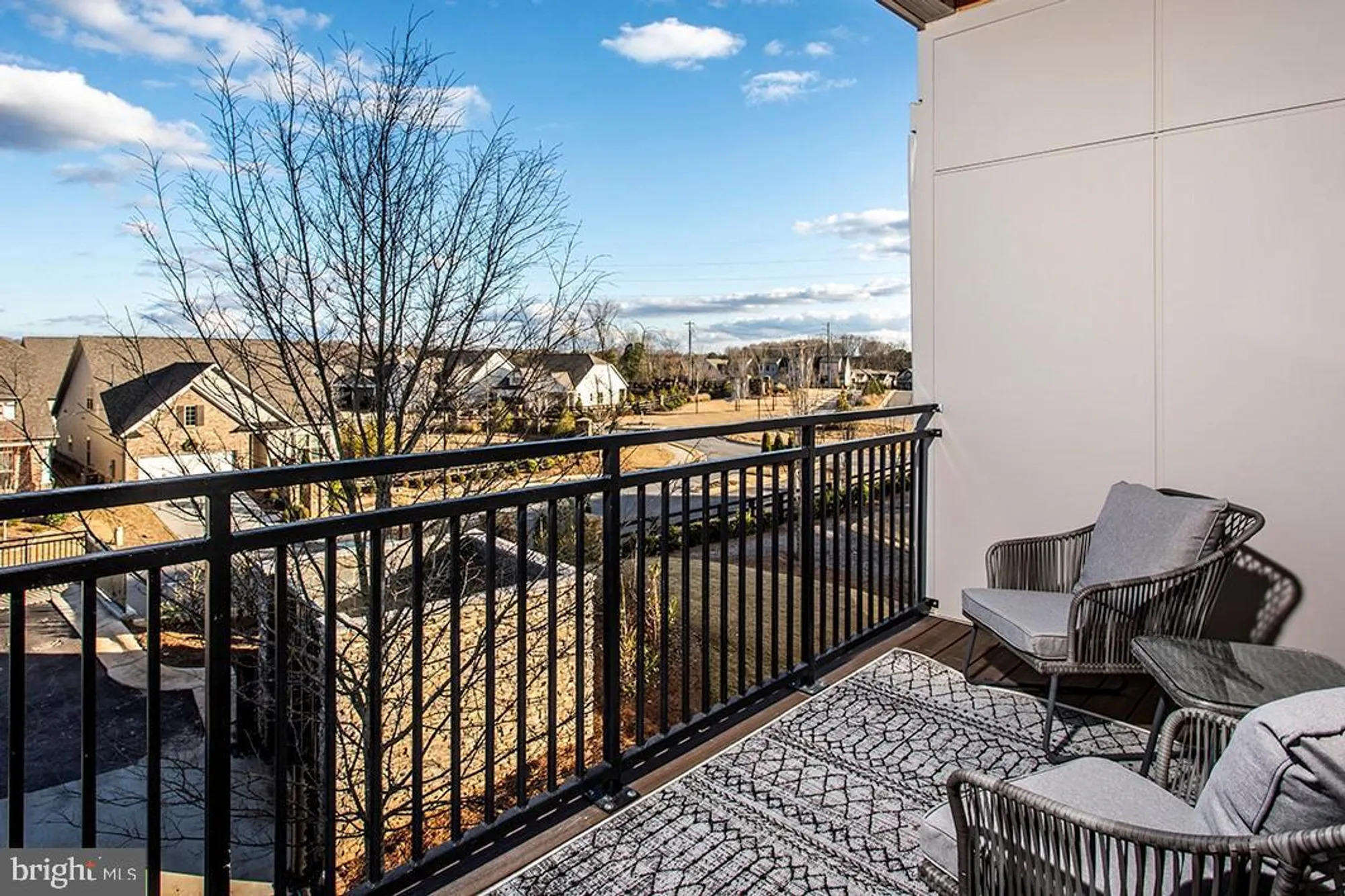 Property Slideshow image 9 of 10 | 13240 petrel st # 5203, Clarksburg, MD, 20871