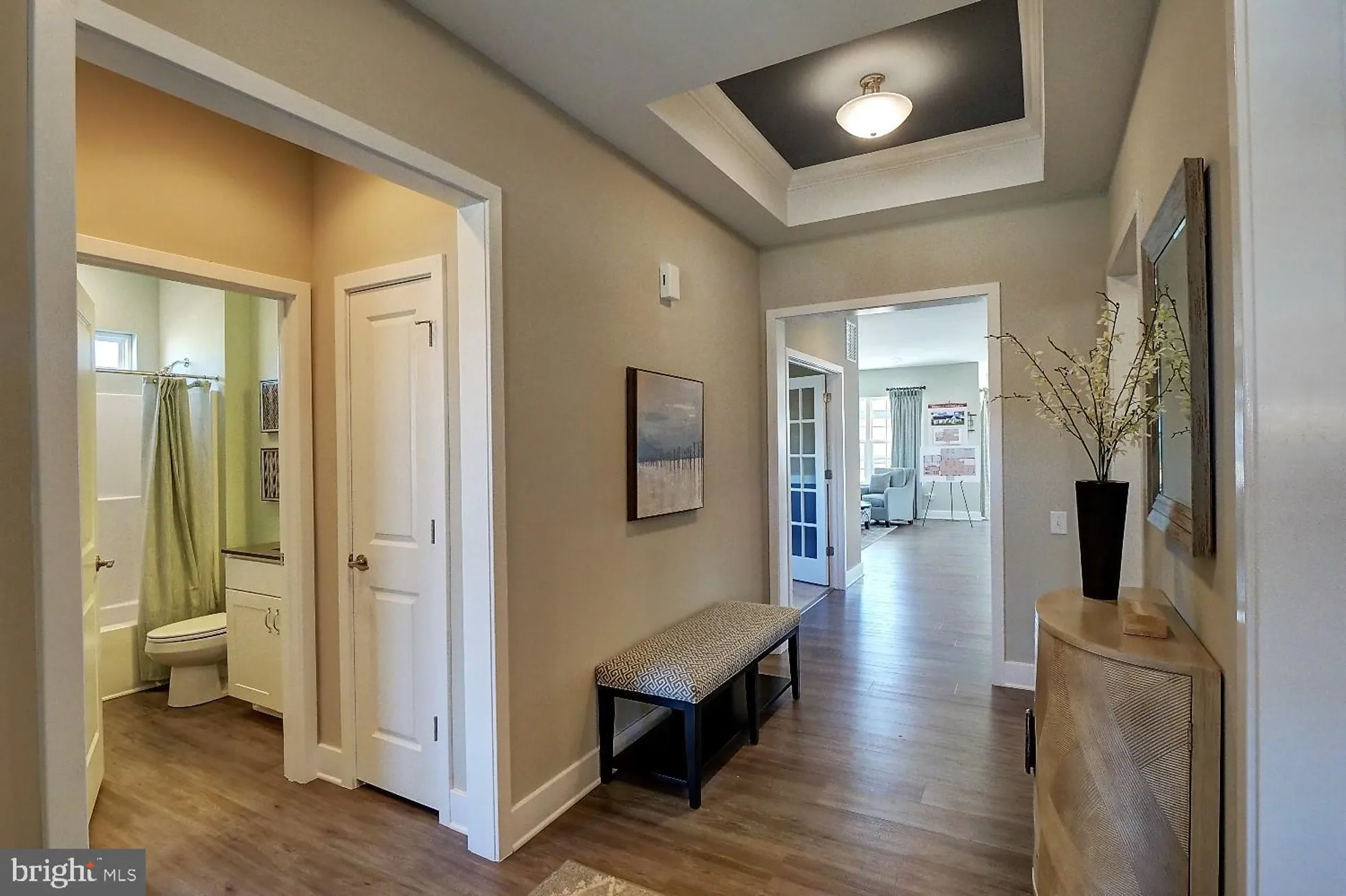 Property Slideshow image 5 of 32 | 1064 robinson rd lakeland plan, Townsend, DE, 19734