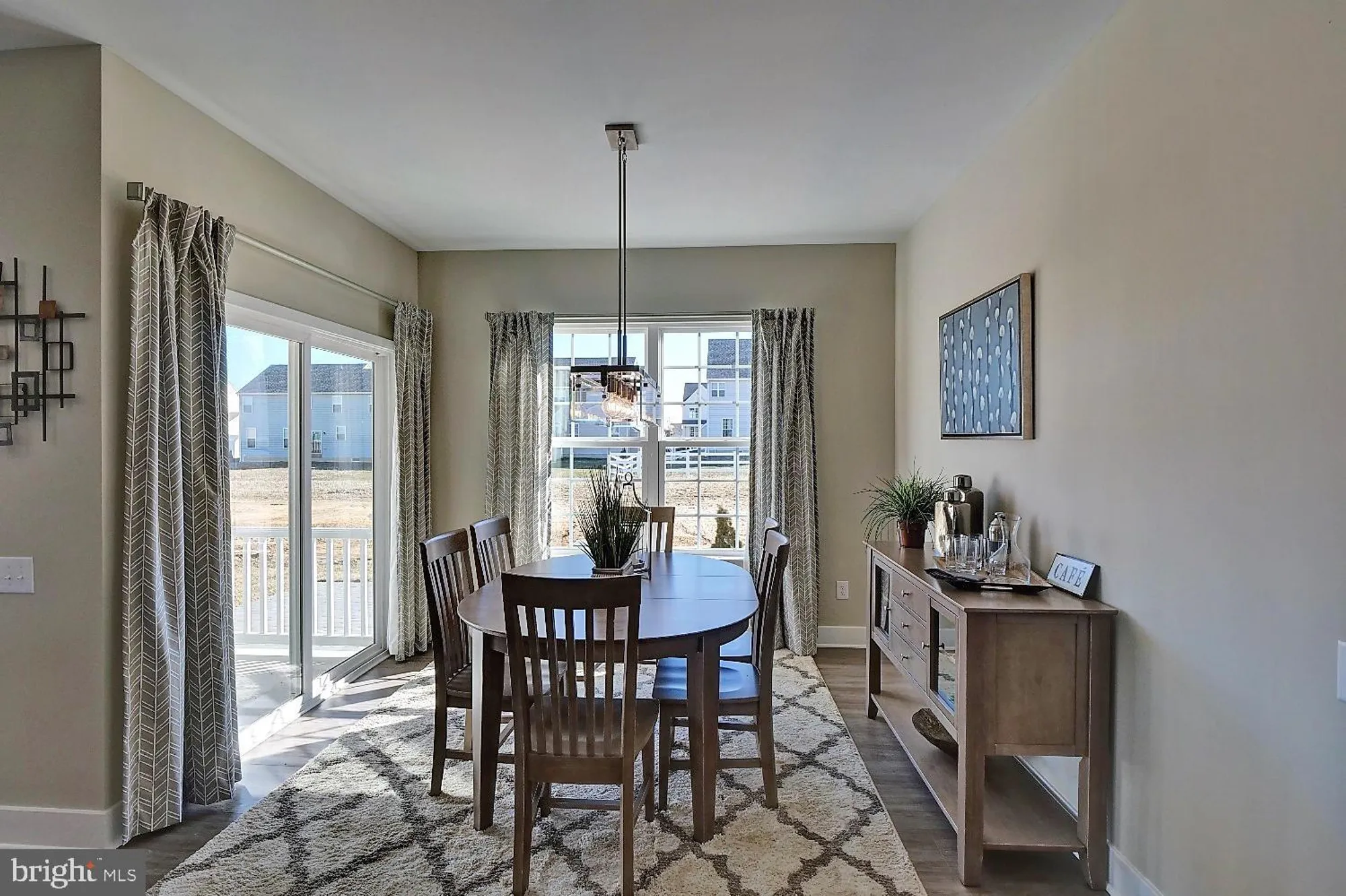 Property Slideshow image 15 of 32 | 1064 robinson rd lakeland plan, Townsend, DE, 19734