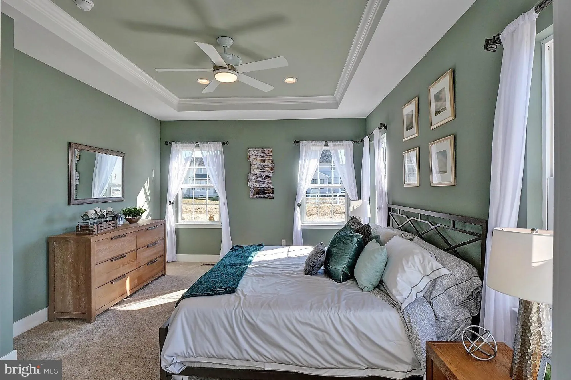 Property Slideshow image 18 of 32 | 1064 robinson rd lakeland plan, Townsend, DE, 19734